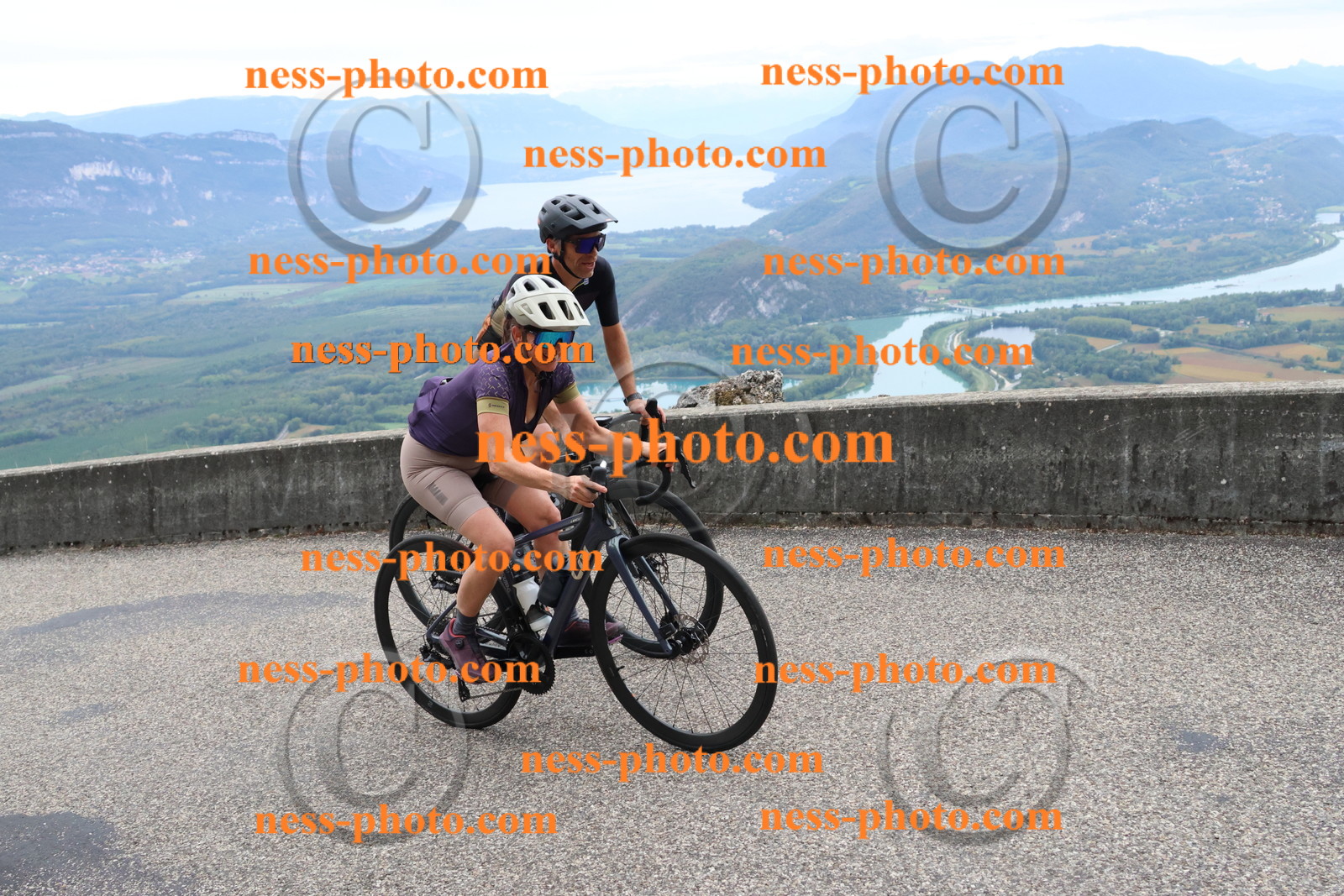 Col du Grand Colombier (293).JPG