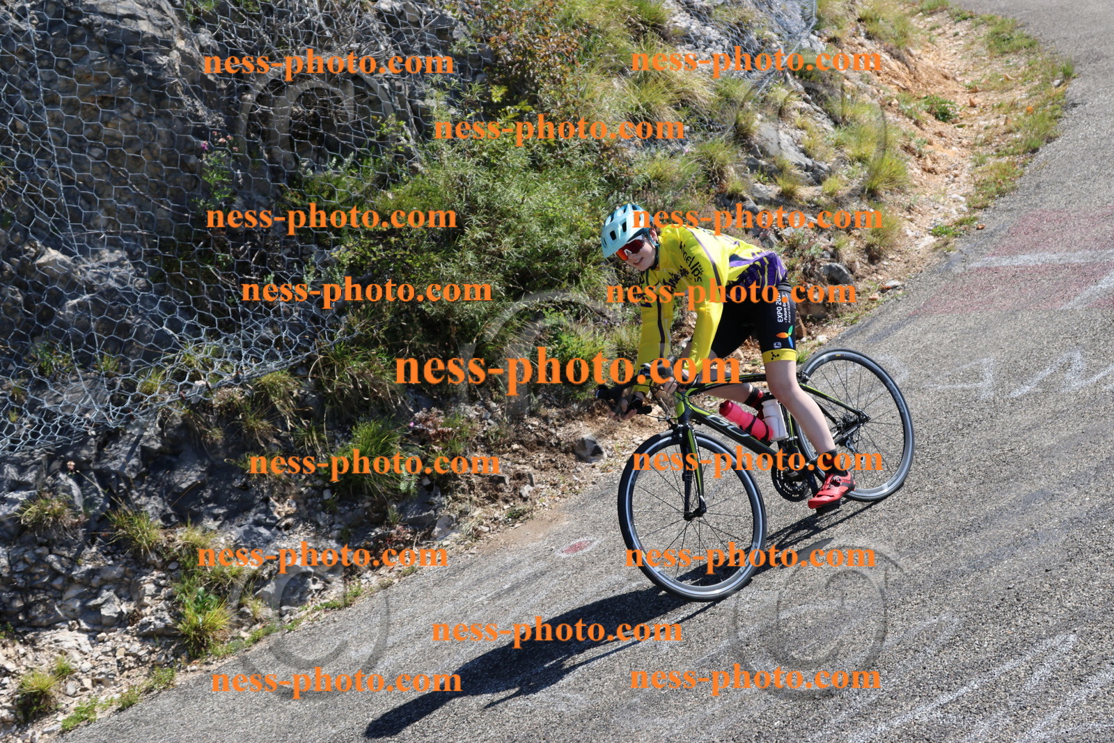 Col du Grand colombier (61).JPG