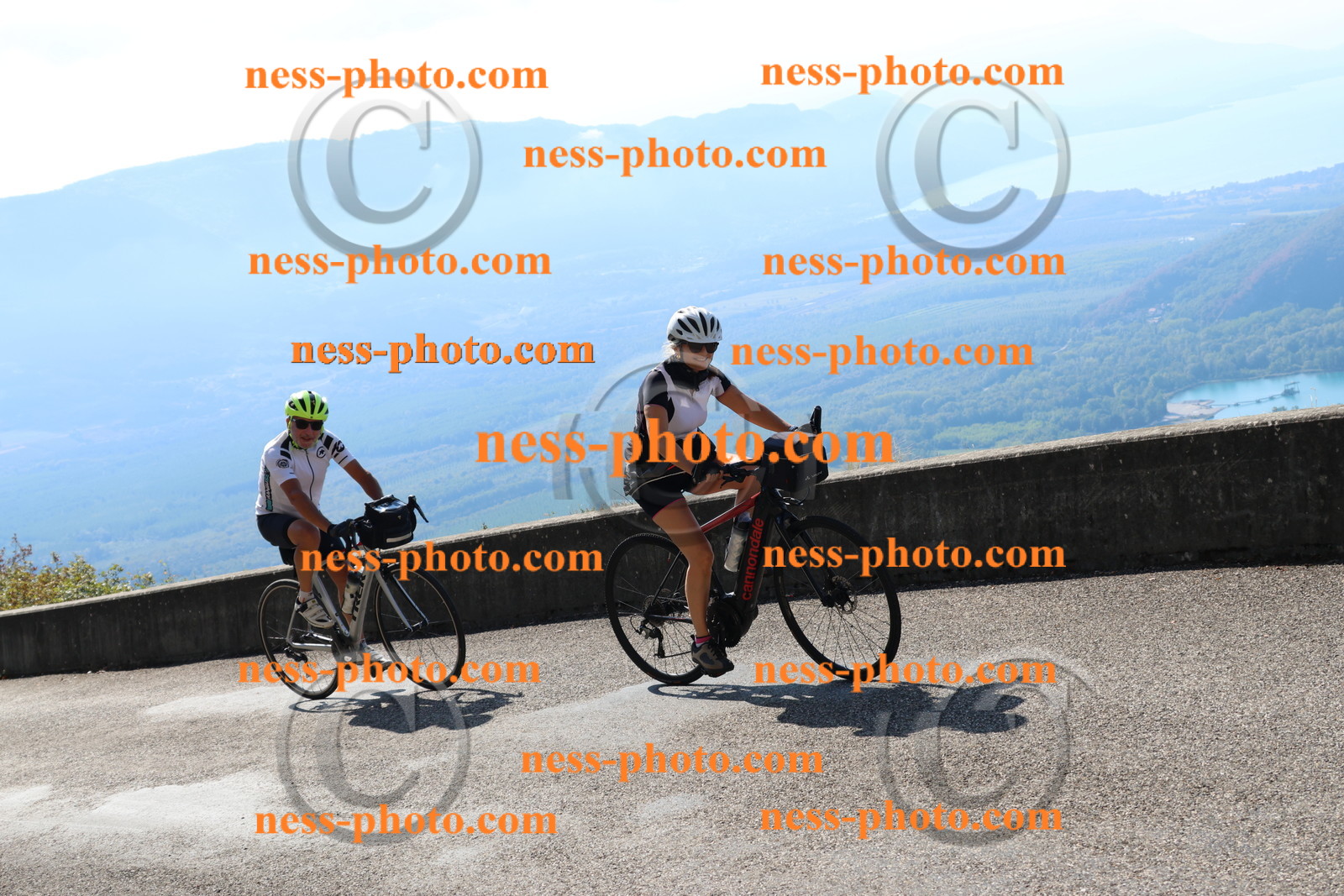 Col du Grand Colombier (217).JPG