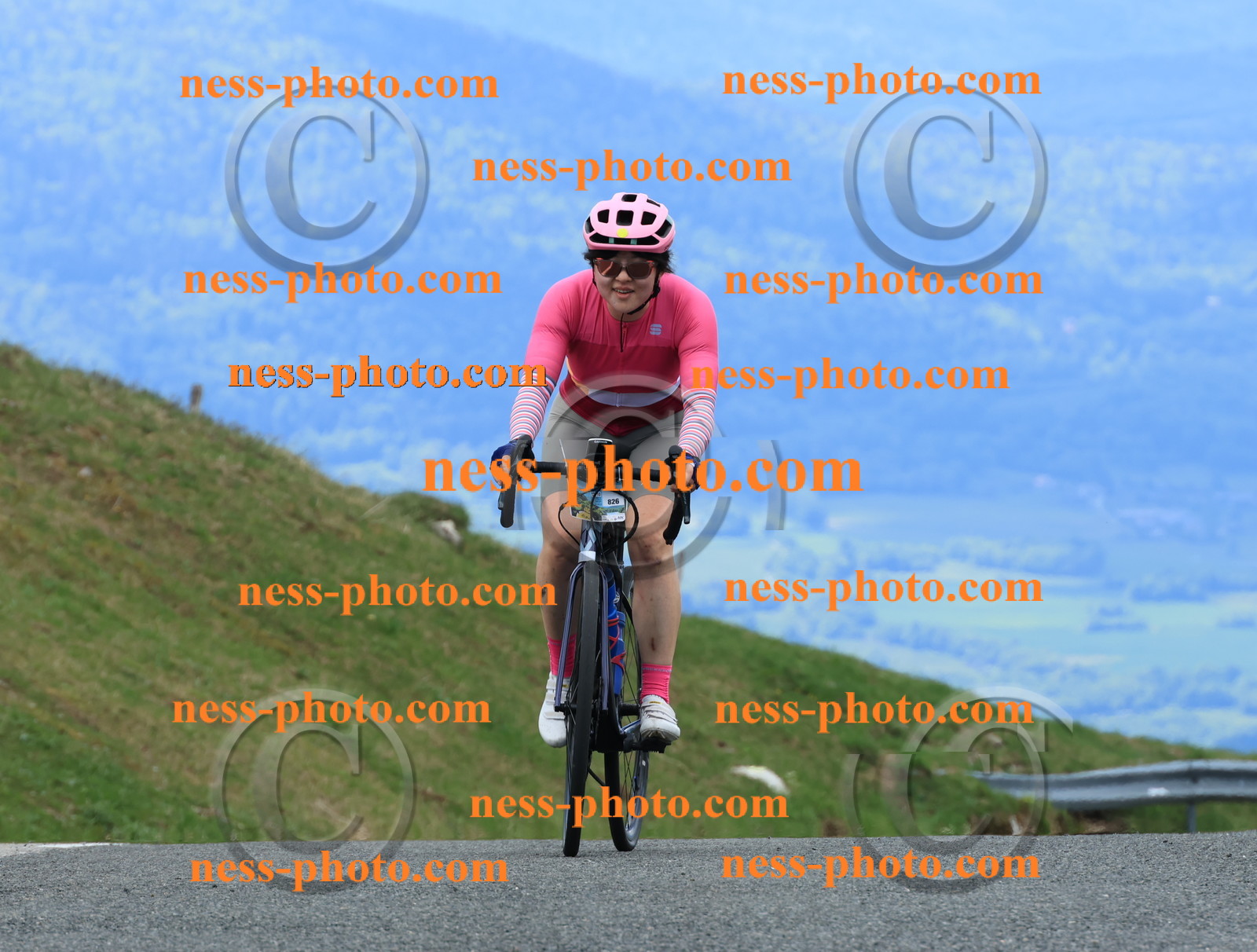 Col du Grand Colombier (3041).JPG