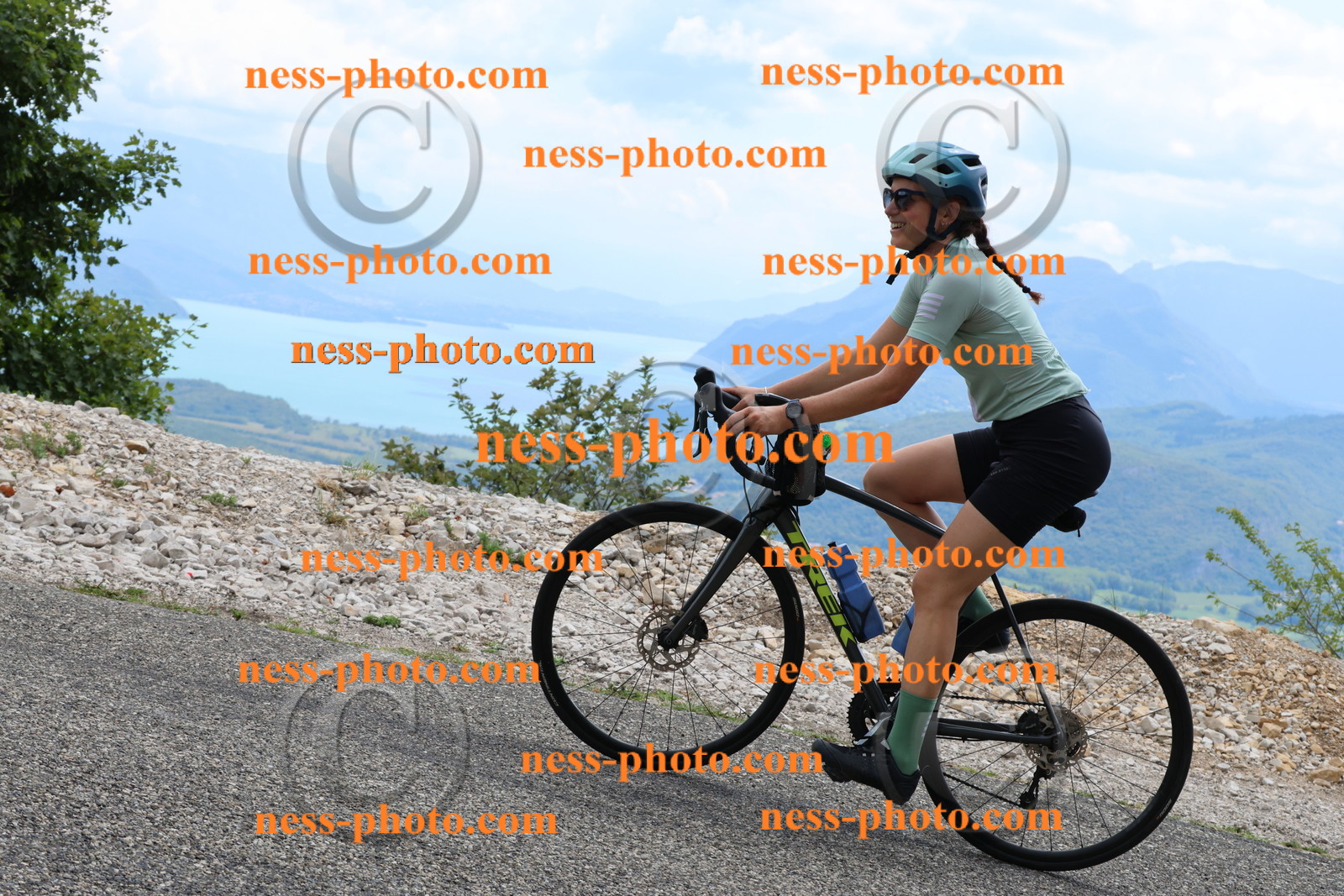 Col du Grand Colombier (340).JPG