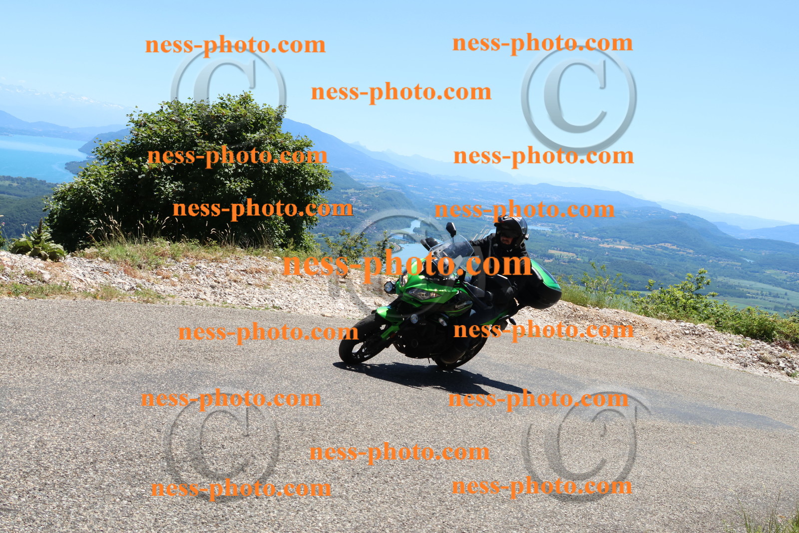 Col du Grand Colombier (200).JPG