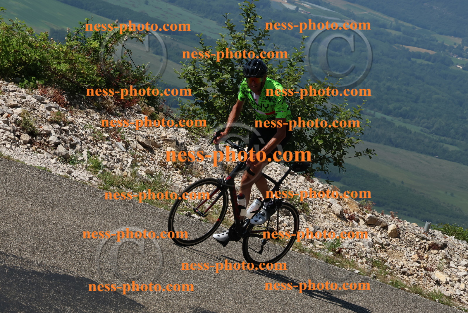 Col du Grand Colombier (294).JPG