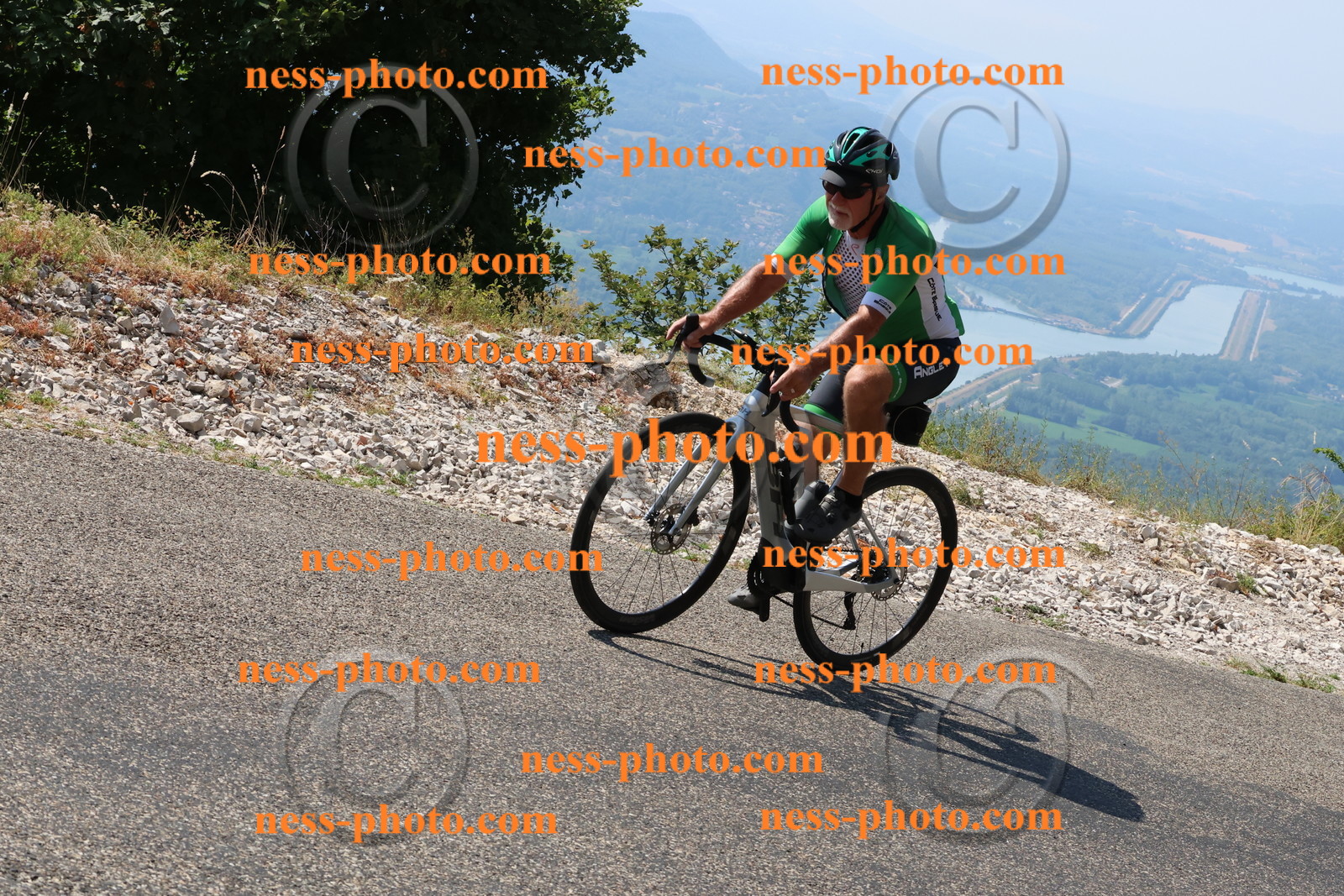 Col du Grand Colombier (403).JPG