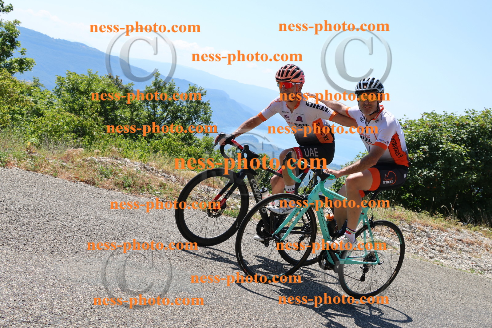 Col du Grand Colombier (452).JPG