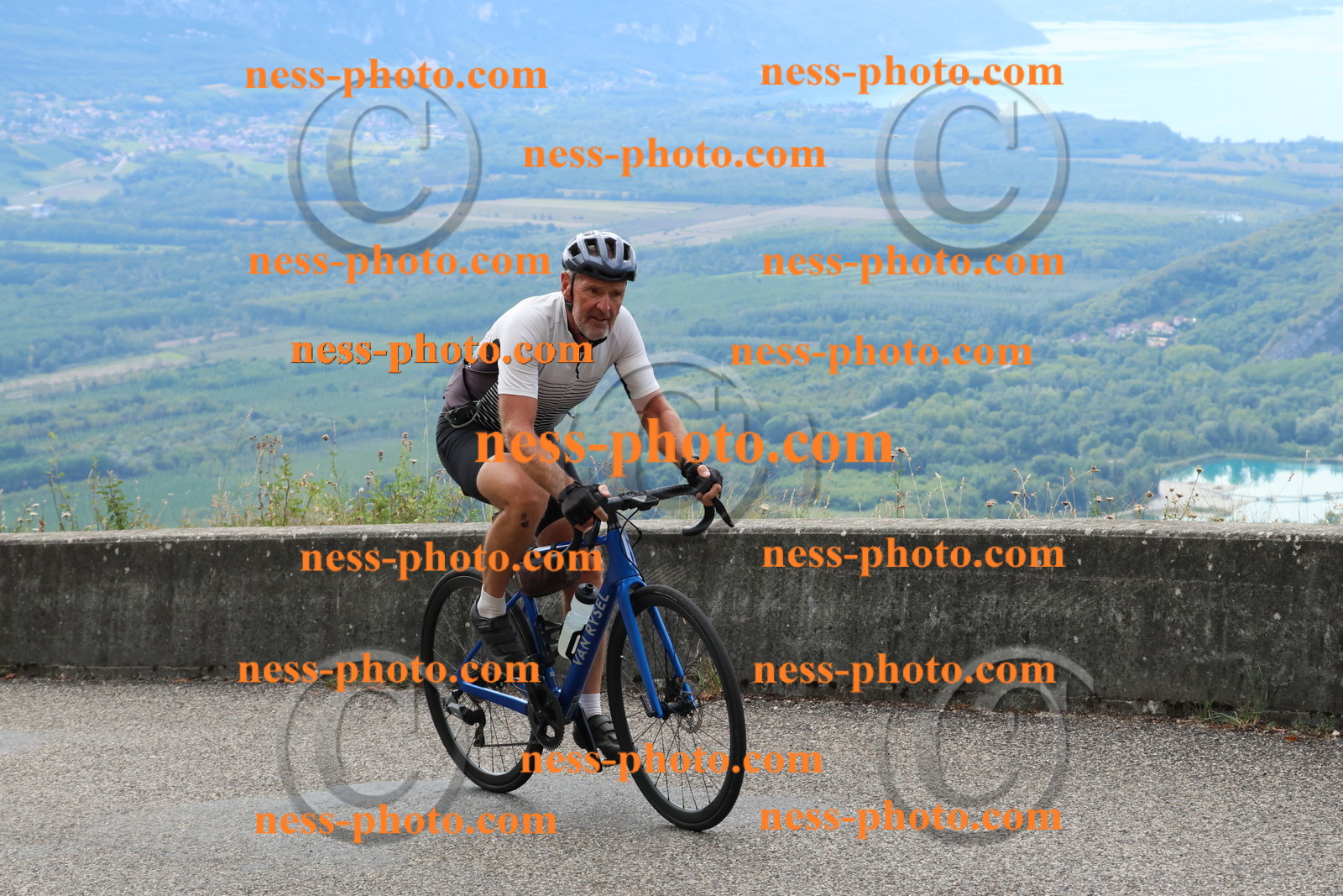 Col du Grand Colombier (156).JPG