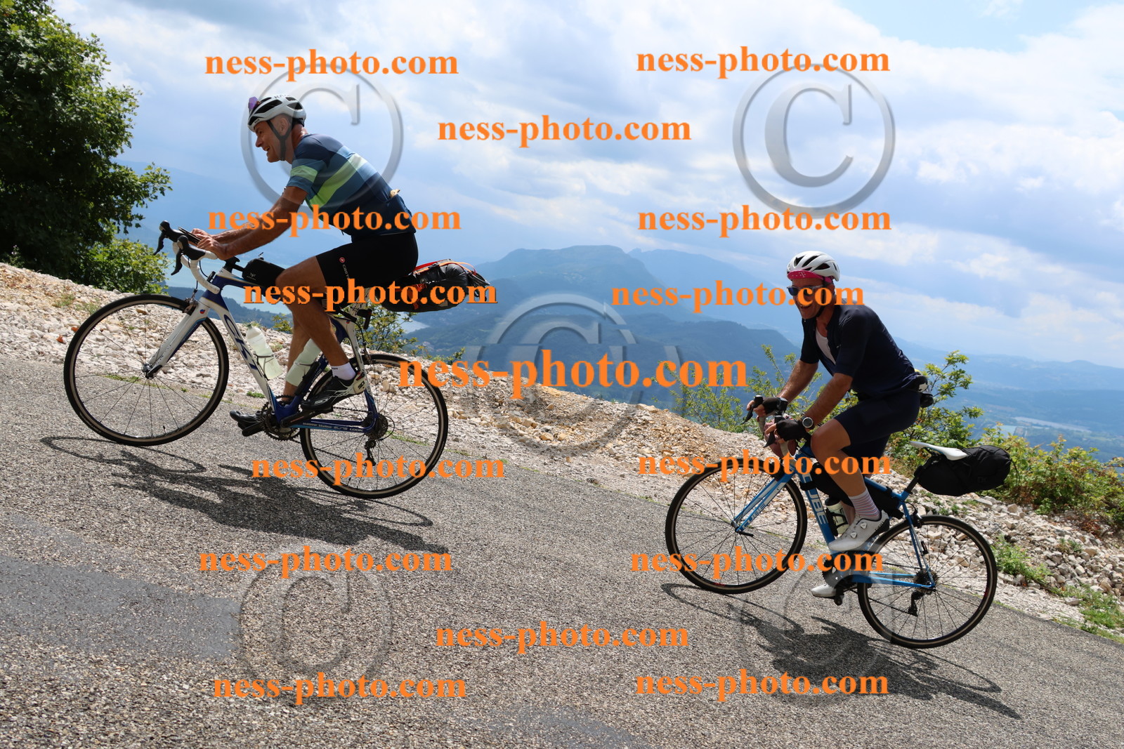 Col du Grand Colombier (255).JPG