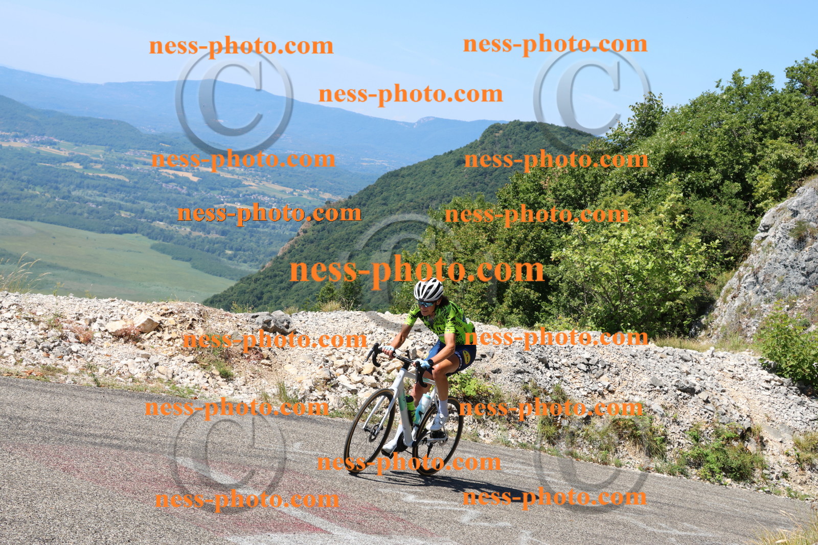 Col du Grand Colombier (2341).JPG