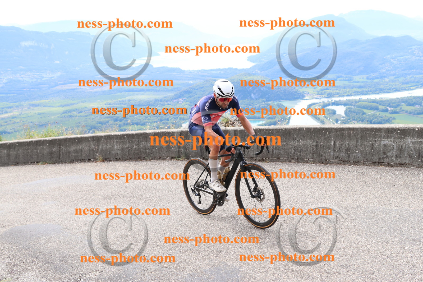 Col du Grand Colombier (228).JPG