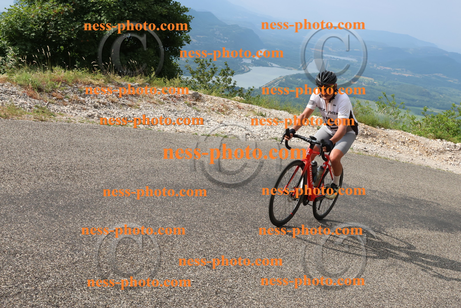 Col du Grand Colombier (11).JPG