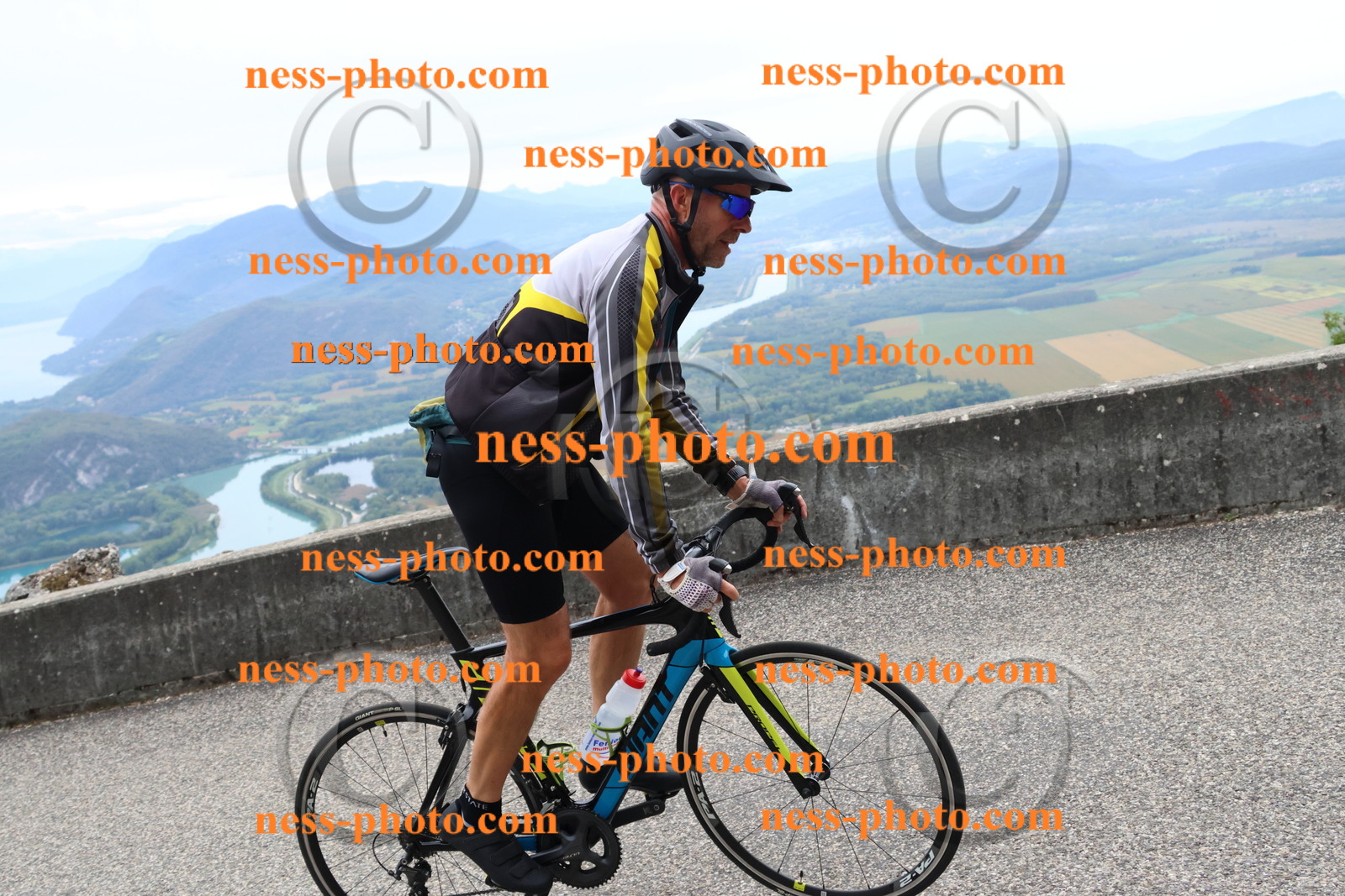 Col du Grand Colombier (349).JPG