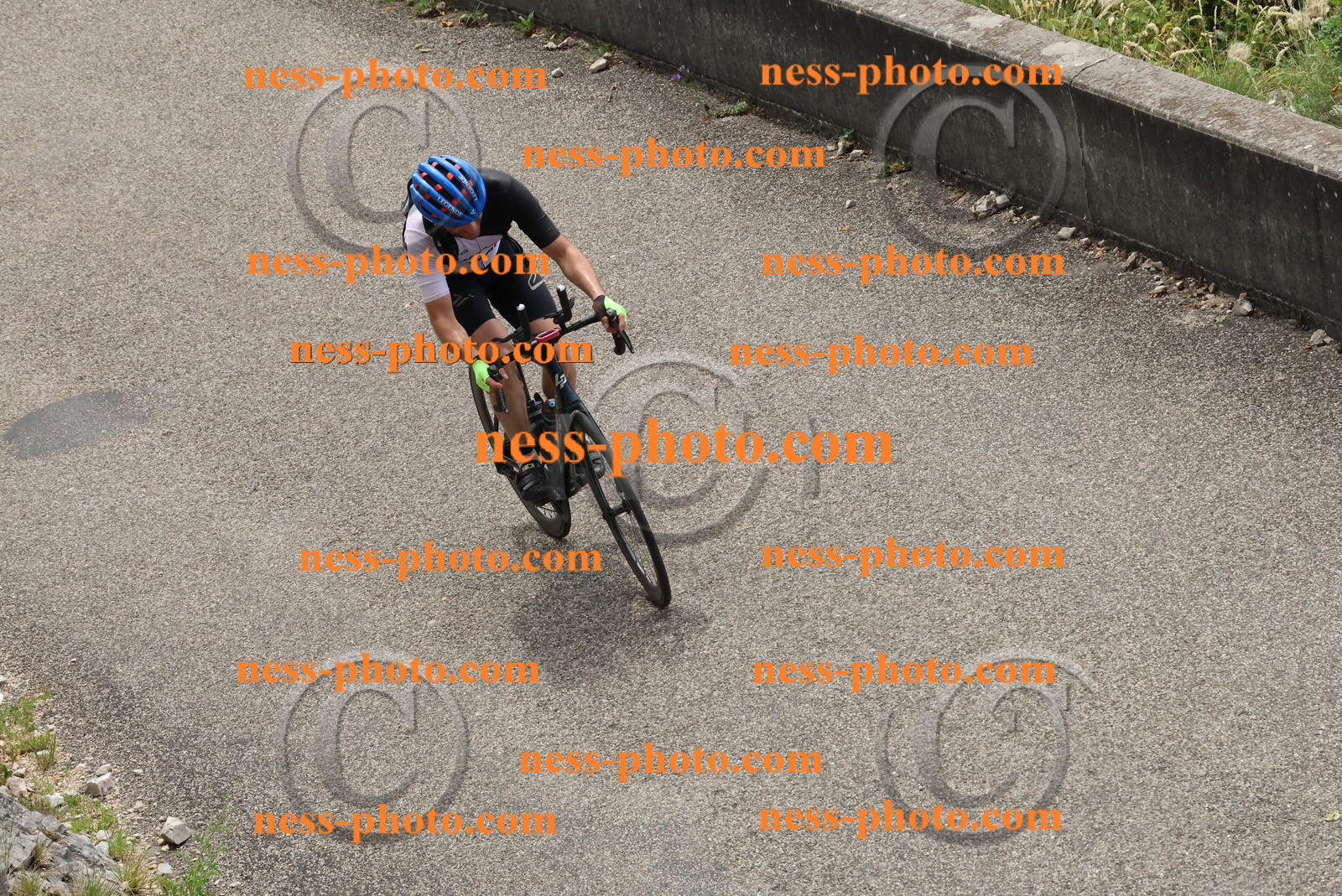 Col du Grand Colombier (125).JPG