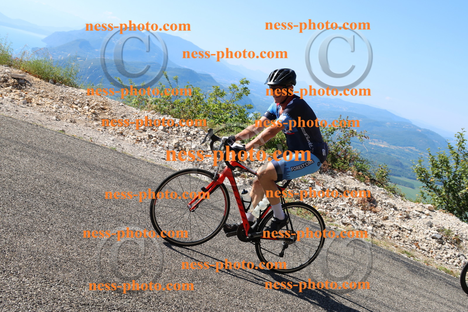 Col du Grand Colombier (1692).JPG