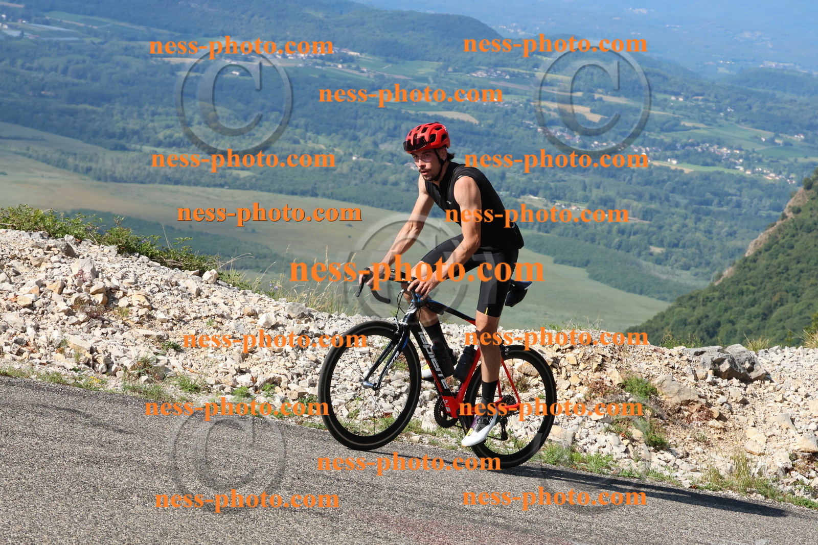 Col du Grand Colombier (1).JPG