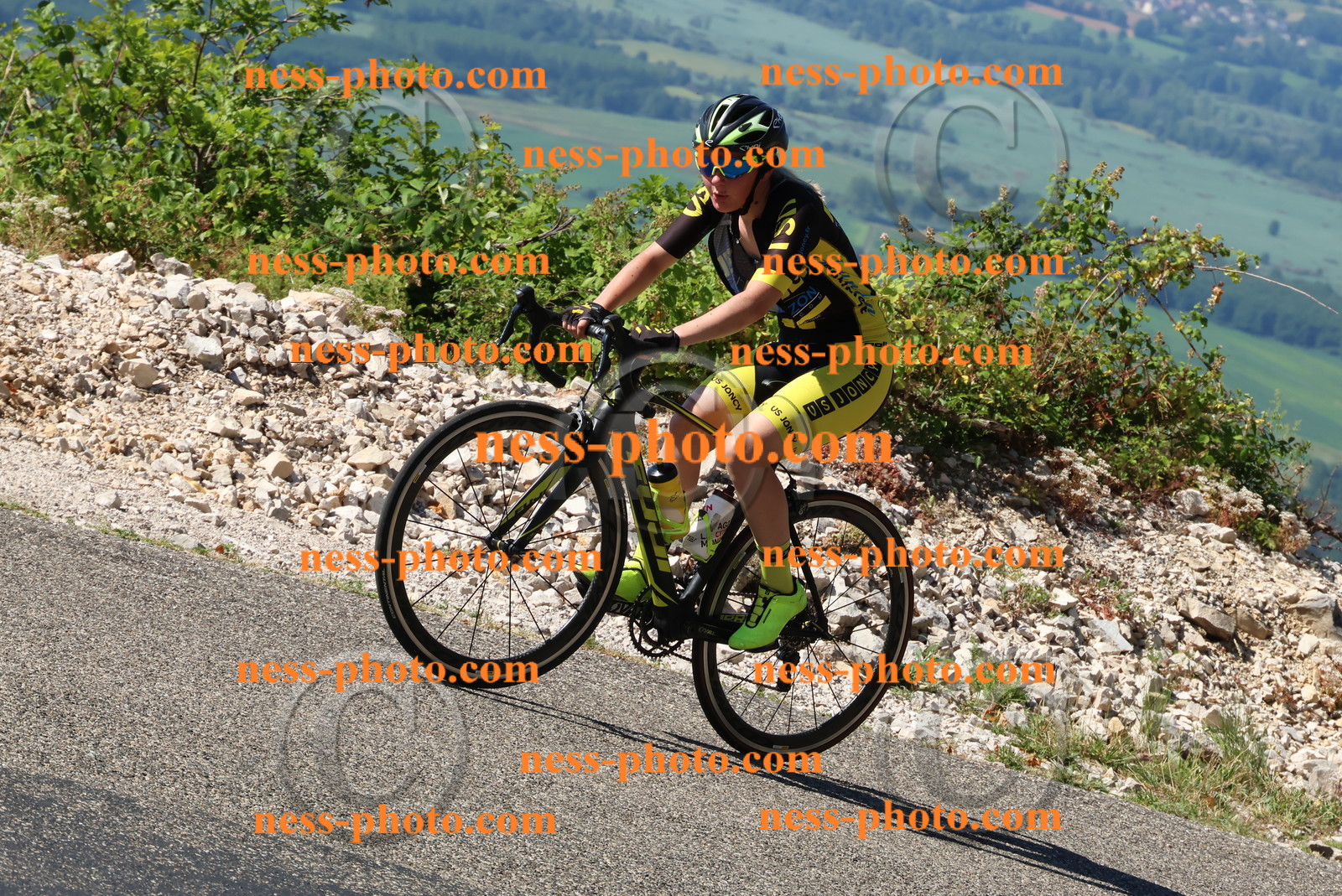 Col du Grand Colombier (287).JPG