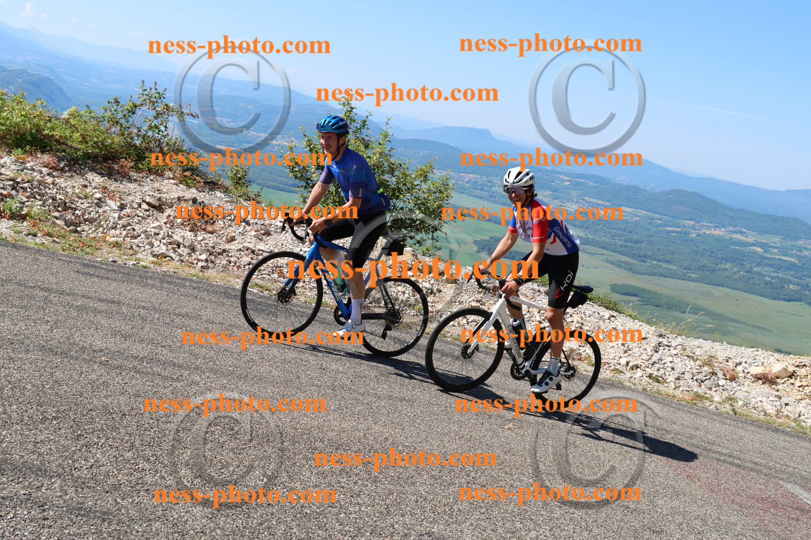 Col du Grand Colombier (2069).JPG