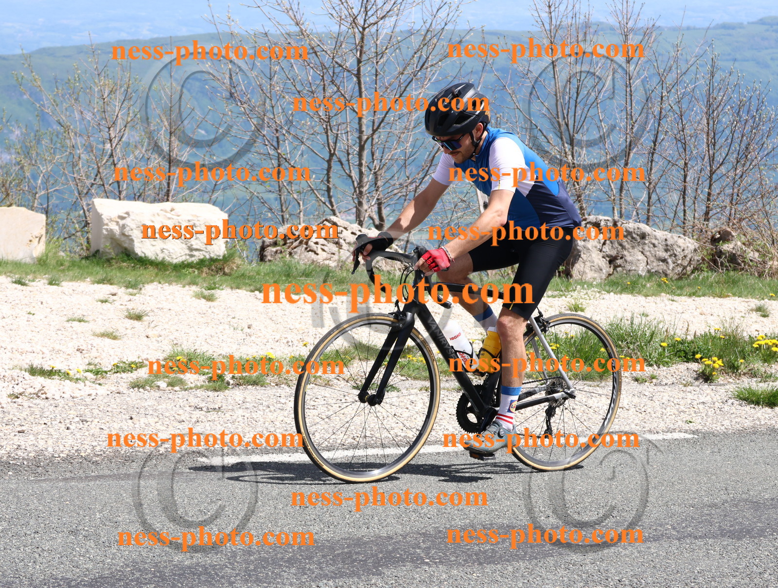 Col du Grand Colombier (886).JPG