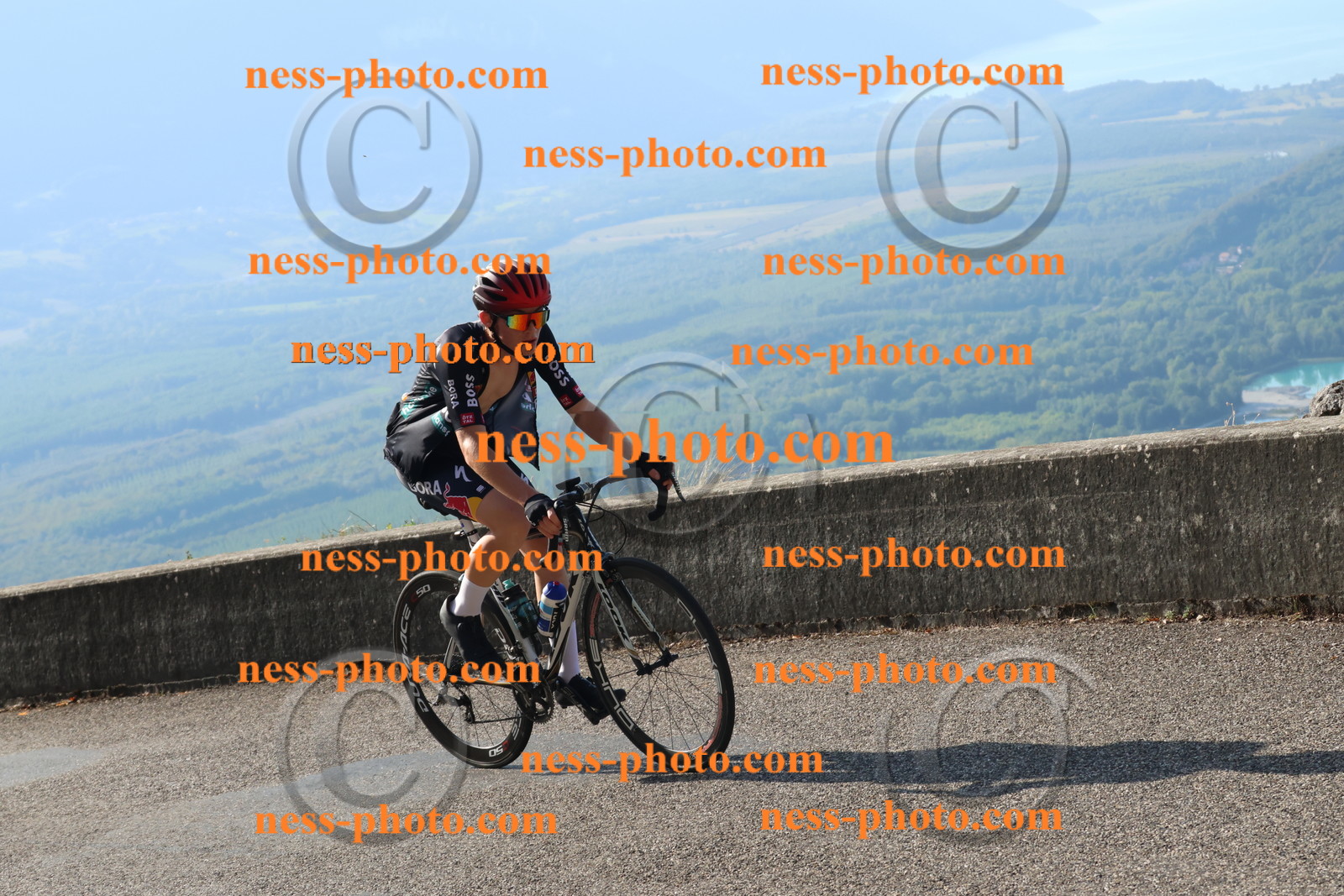 Col du Grand Colombier (855).JPG