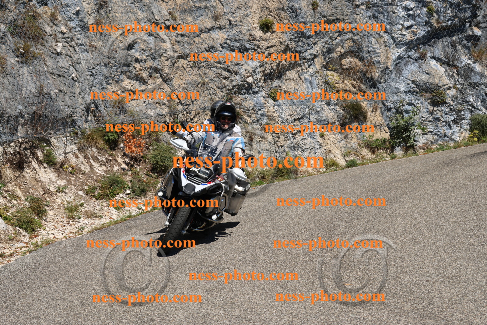 Col du Grand Colombier (175).JPG