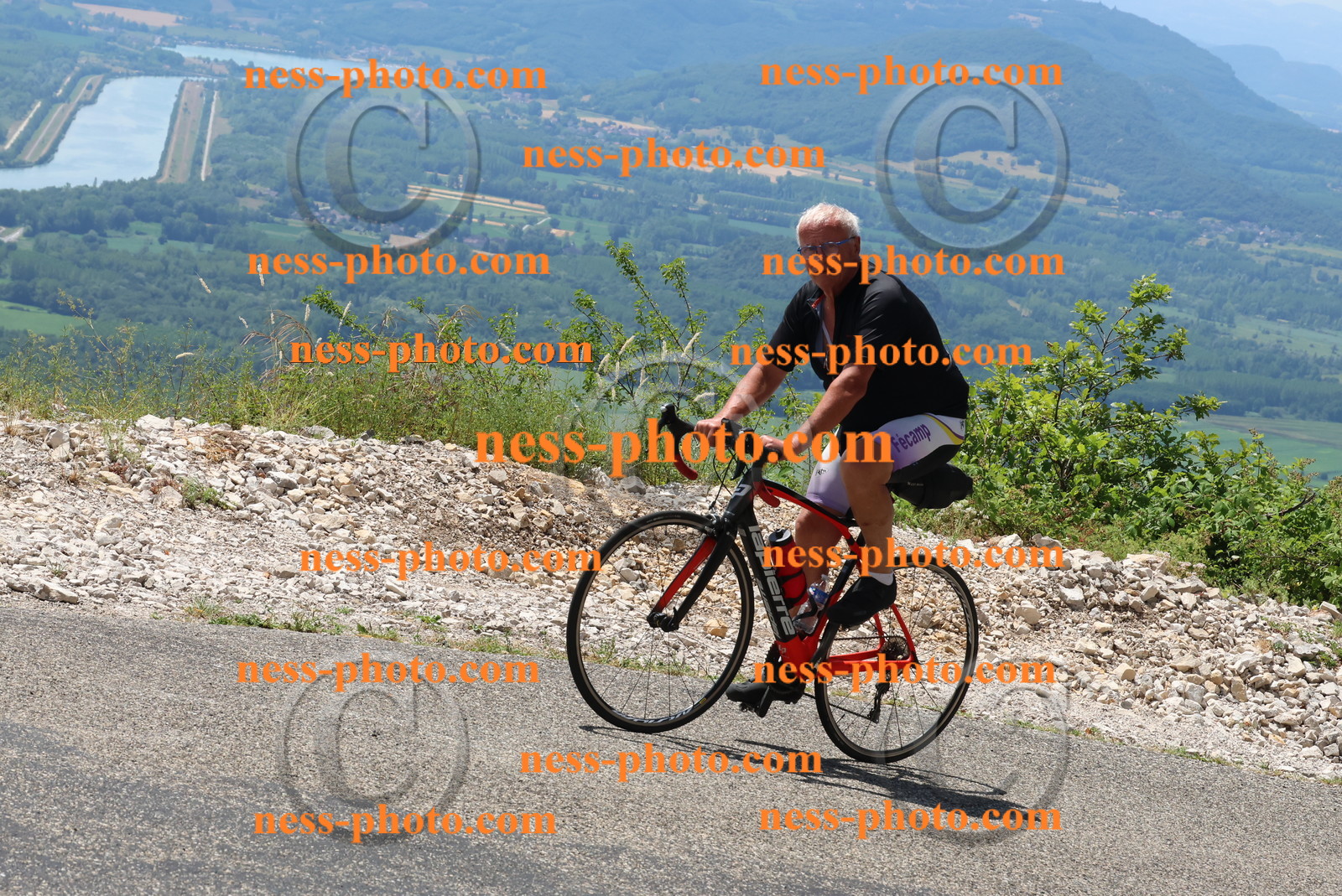 Col du Grand Colombier (176).JPG