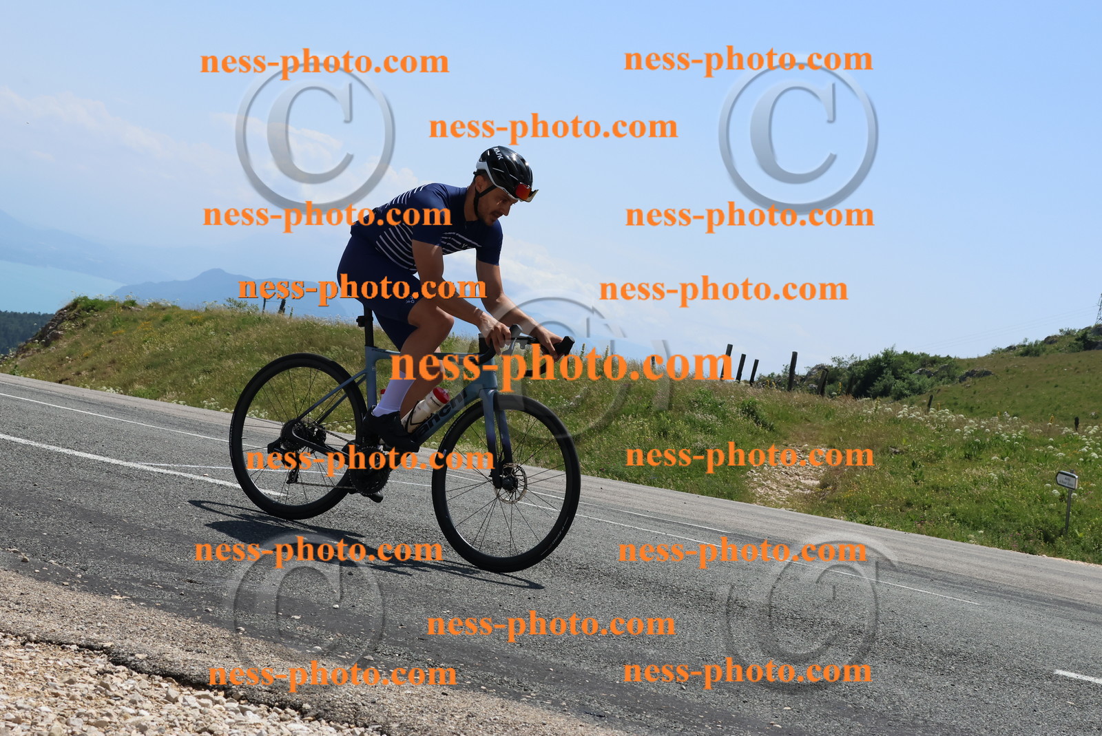 Col du Grand Colombier (198).JPG