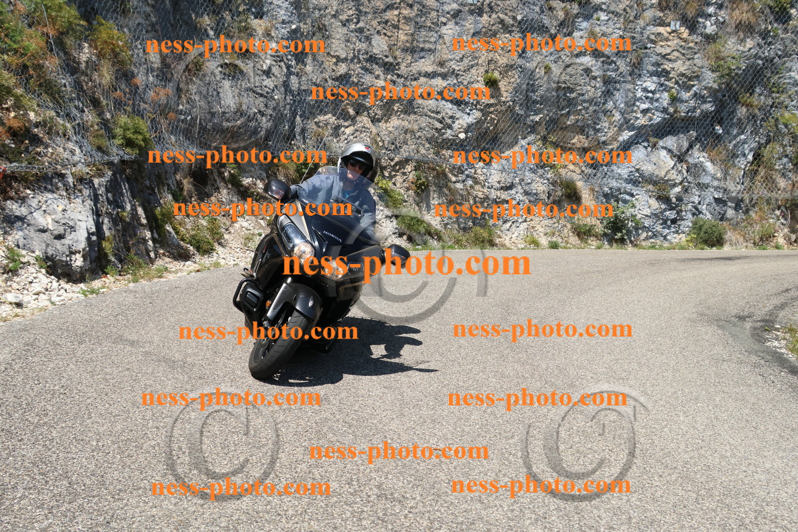 Col du Grand Colombier (68).JPG