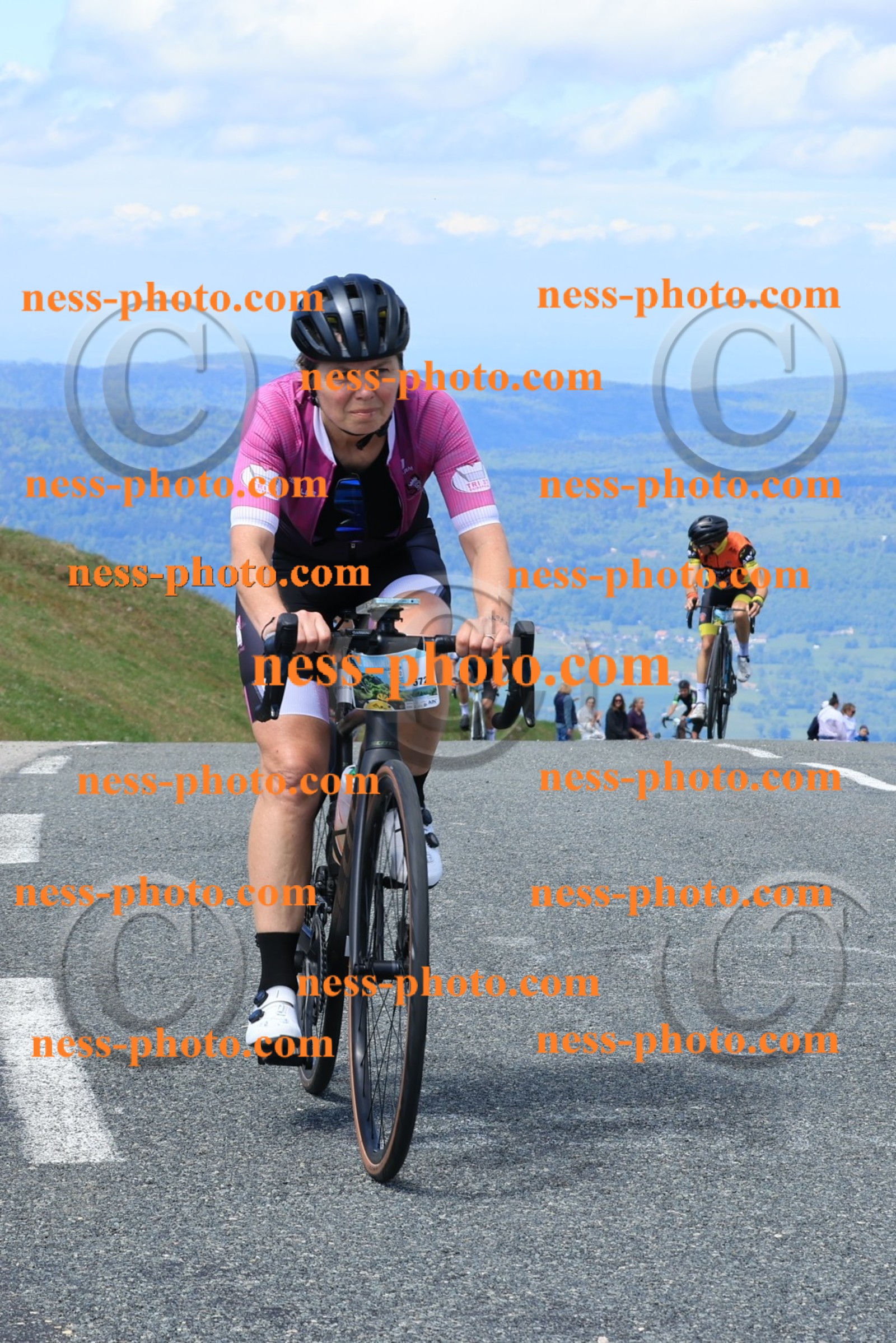 Col du Grand Colombier (1476).JPG