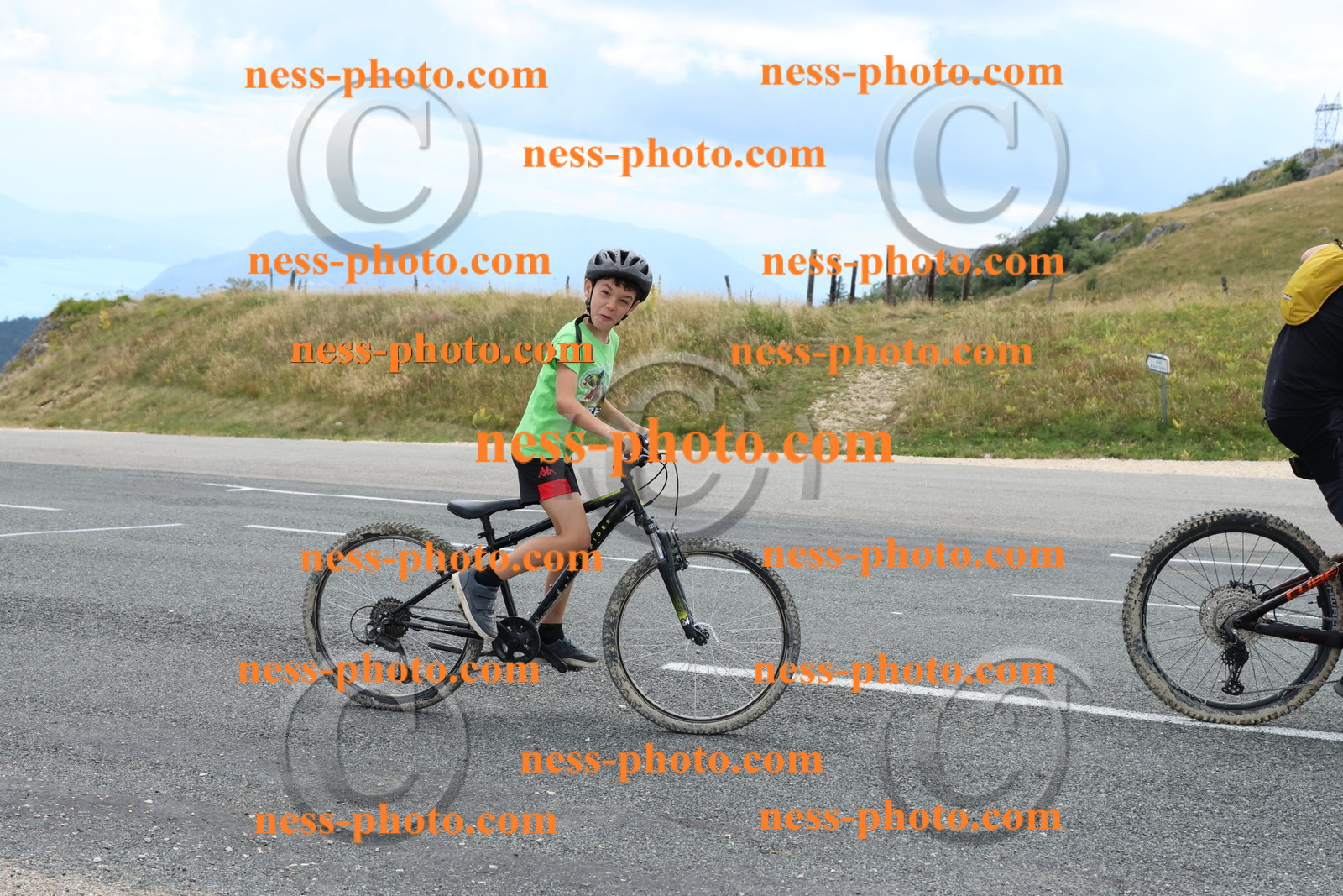 Col du Grand Colombier (238).JPG