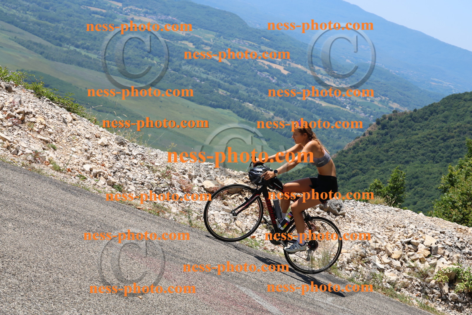 Col du Grand colombier (194).JPG