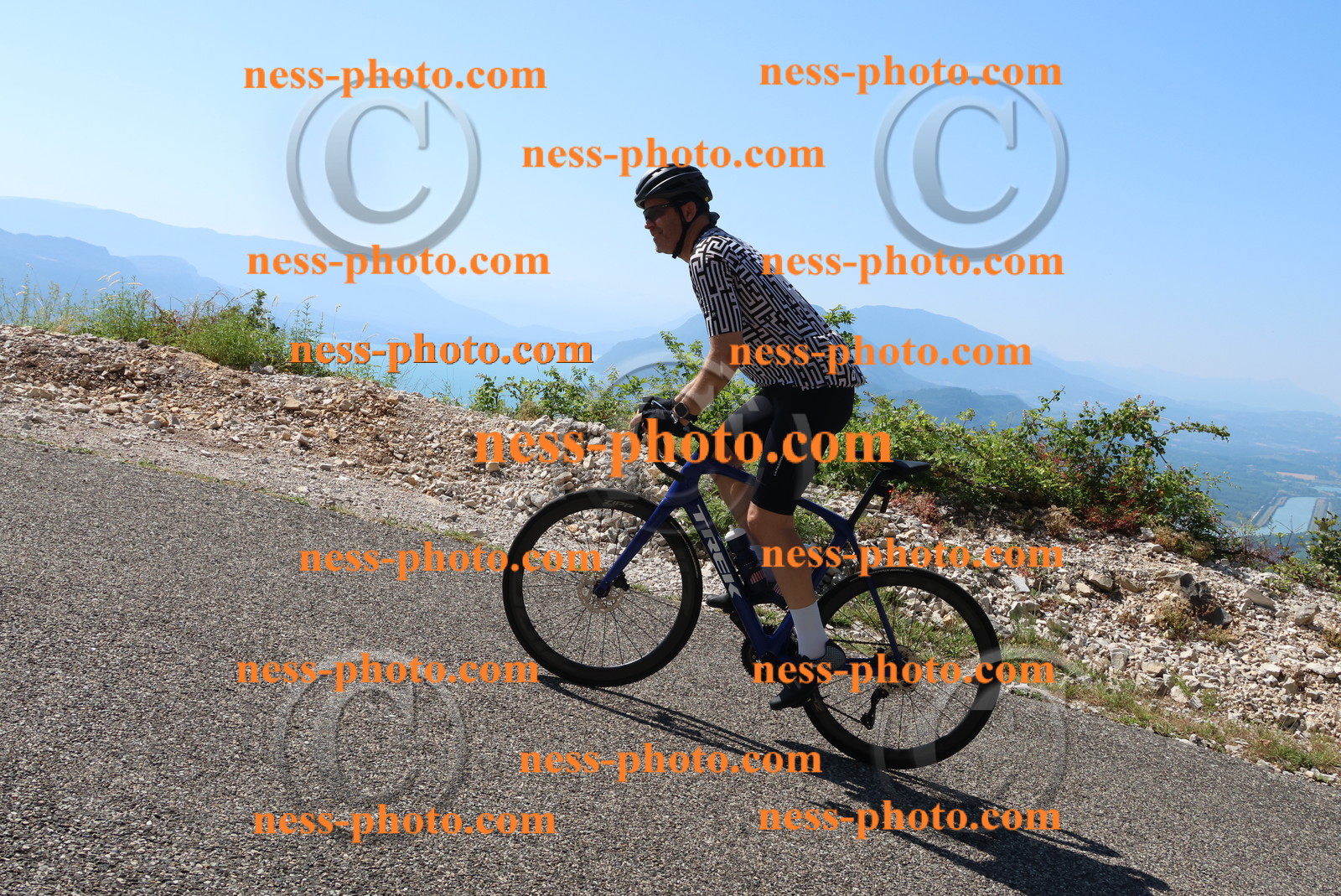 Col du Grand Colombier (293).JPG