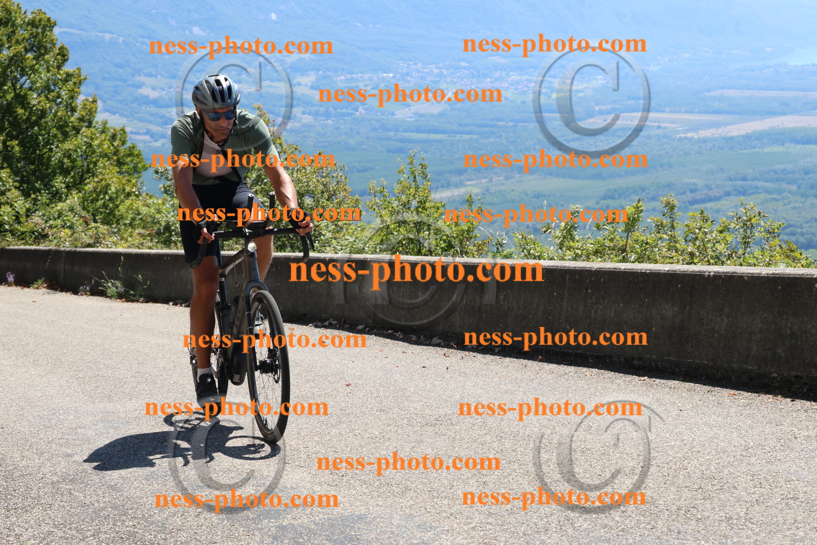 Col du Grand Colombier (259).JPG