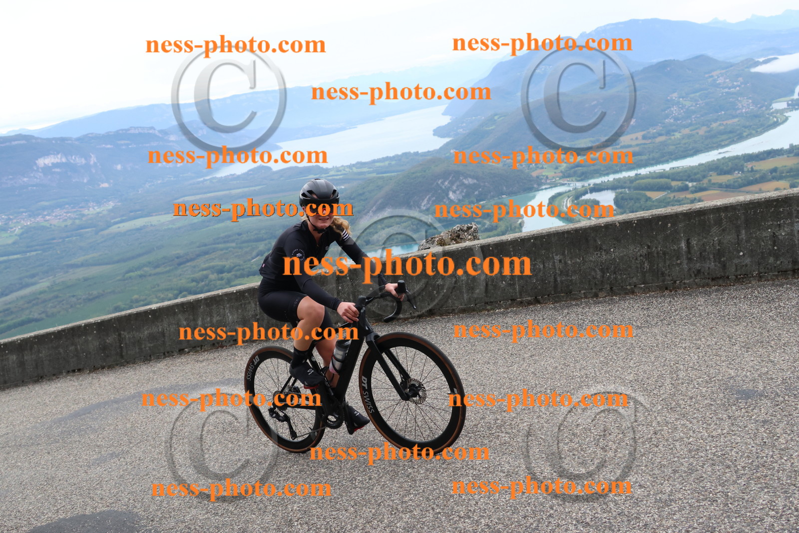 Col du Grand Colombier (891).JPG