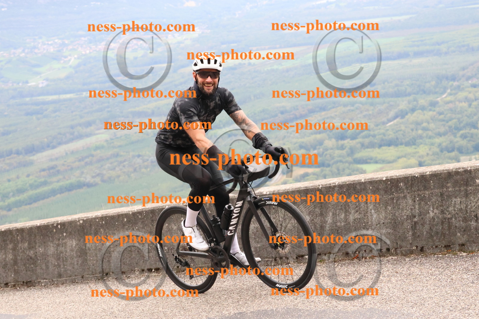 Col du Grand Colombier (155).JPG