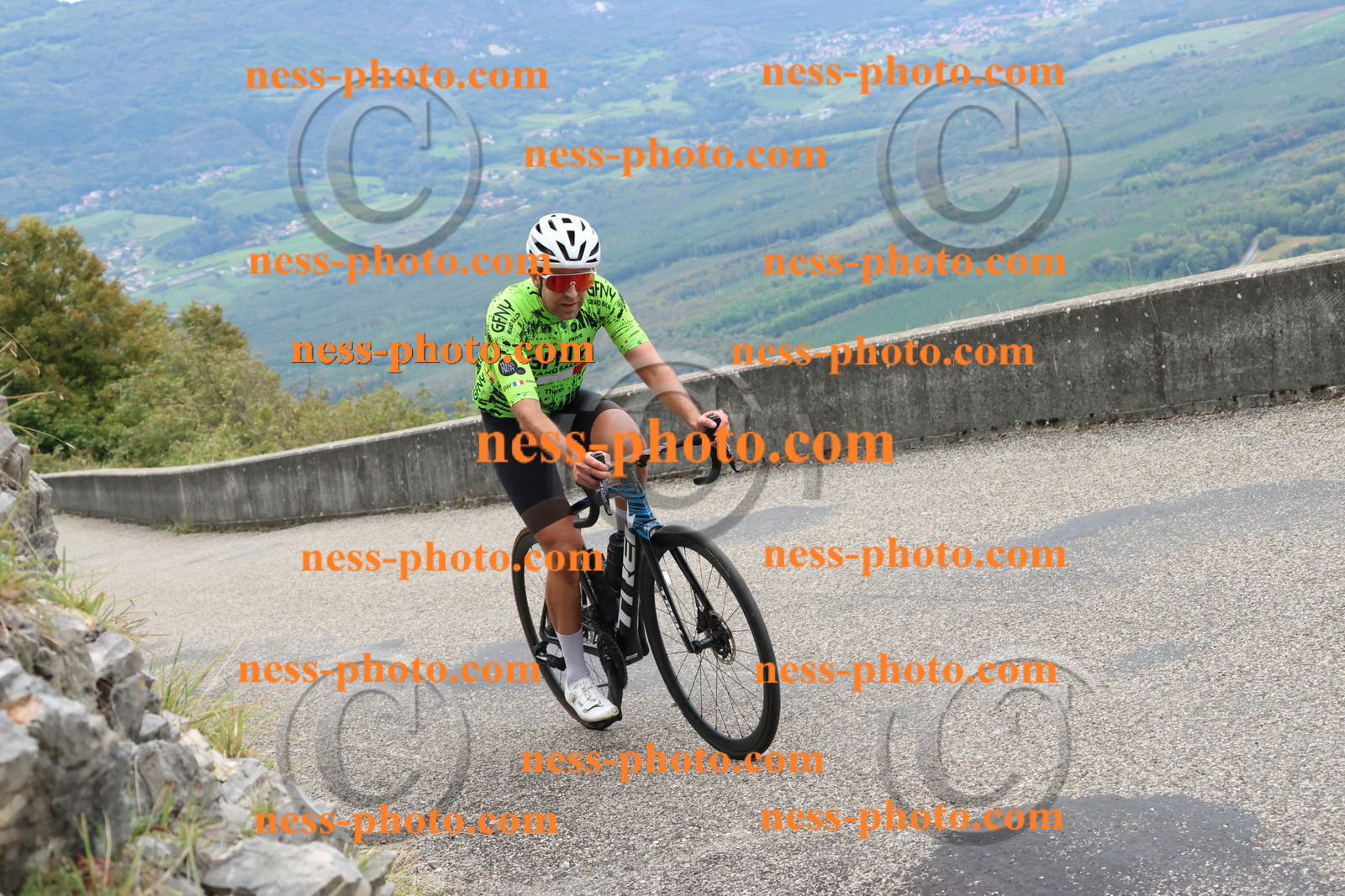 Col du Grand Colombier (2121).JPG