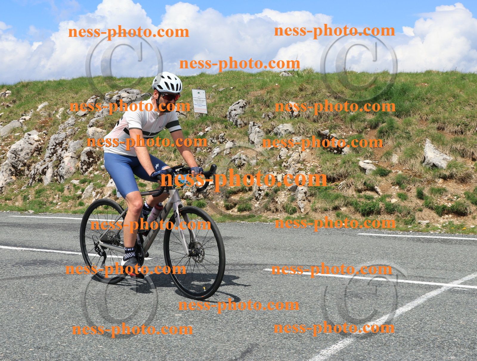 Col du Grand Colombier (2610).JPG