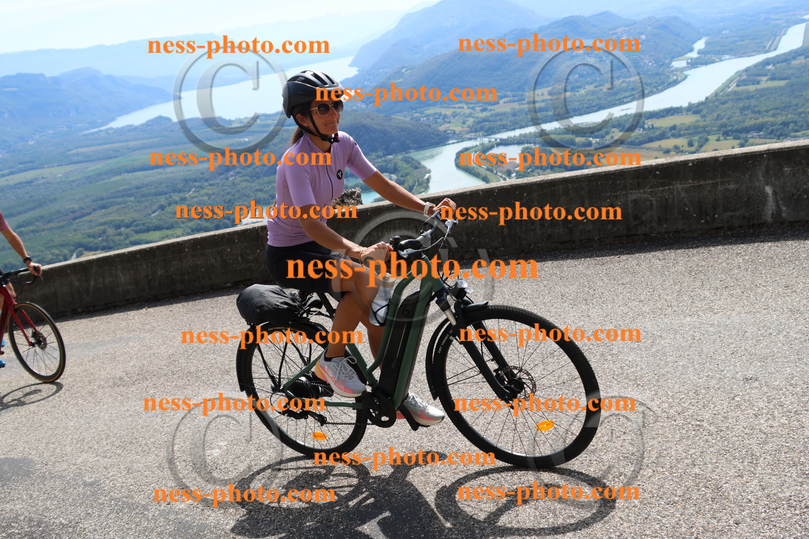 Col du Grand Colombier (633).JPG