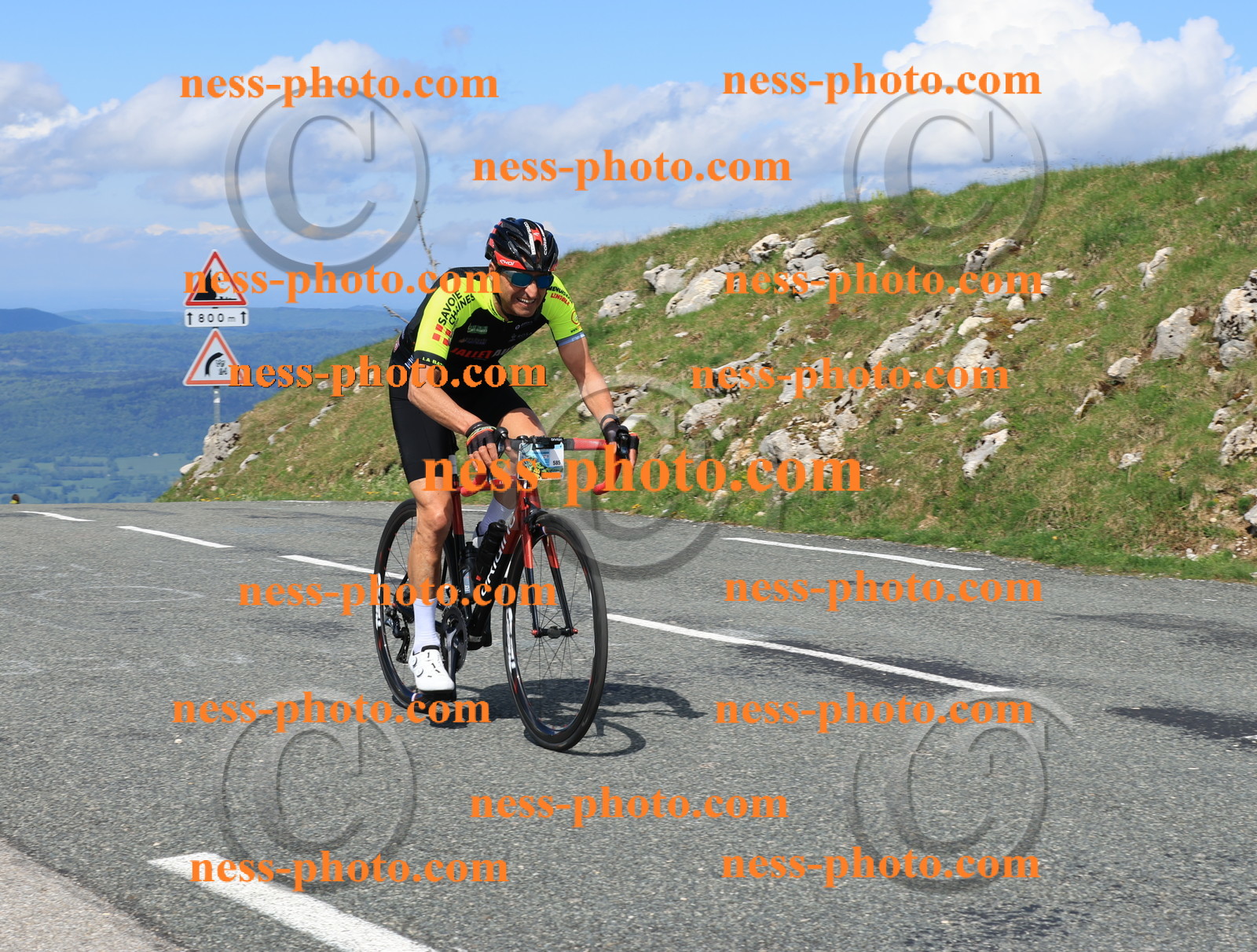 Col du Grand Colombier (823).JPG