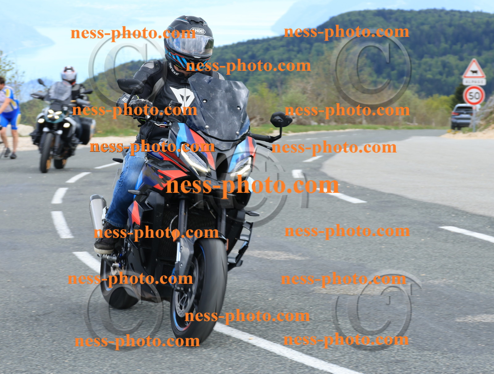 Col du Grand Colombier (145).JPG