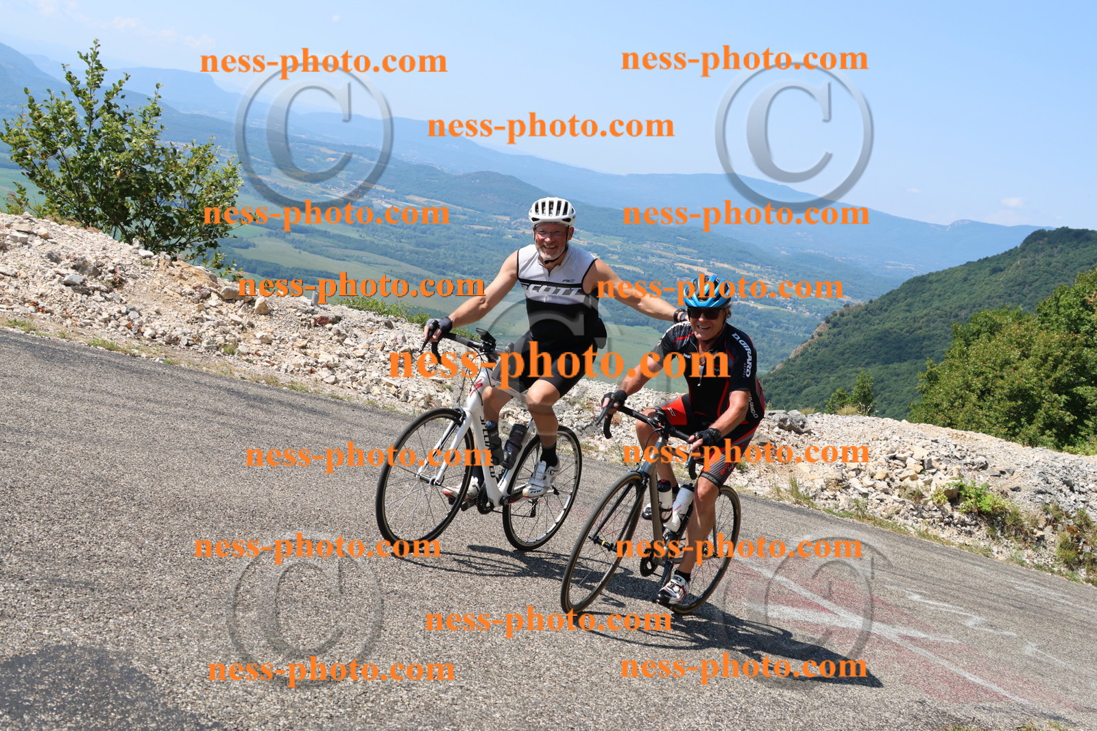 Col du Grand Colombier (329).JPG