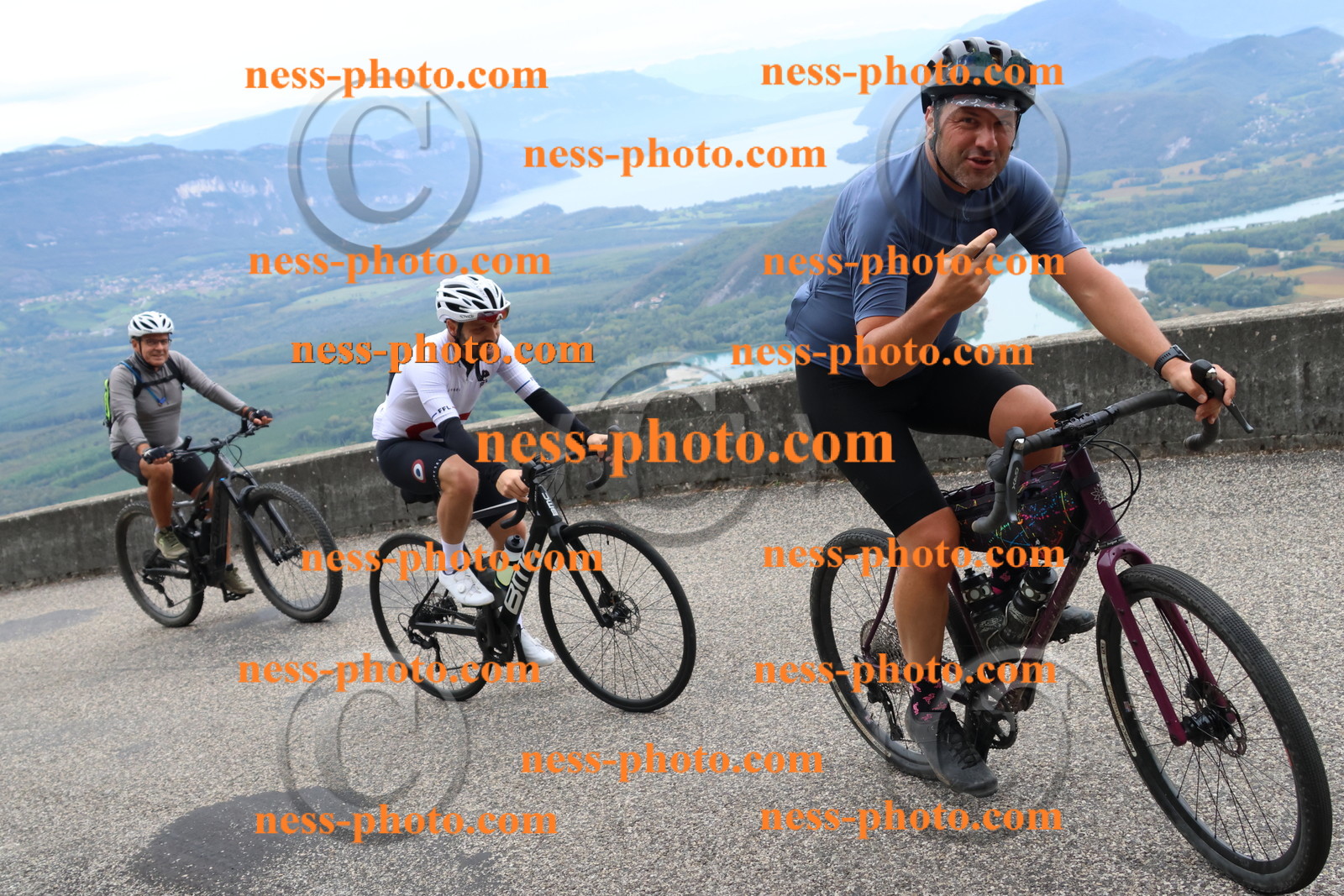 Col du Grand Colombier (1143).JPG