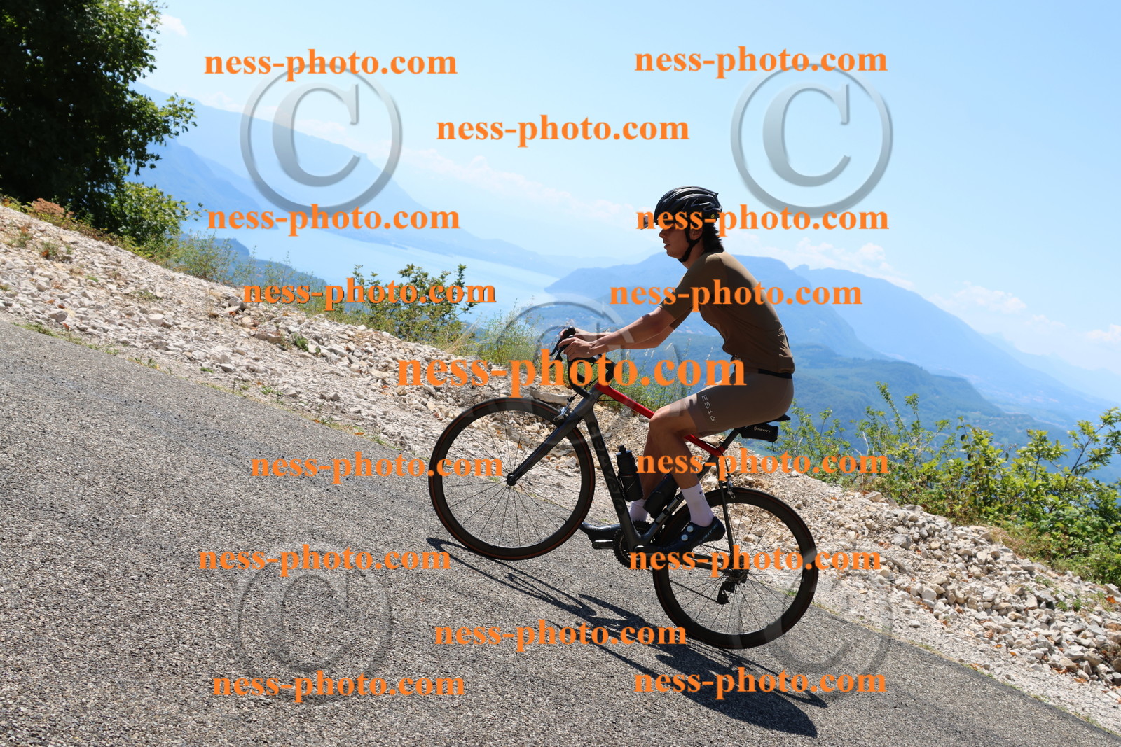 Col du Grand Colombier (2517).JPG