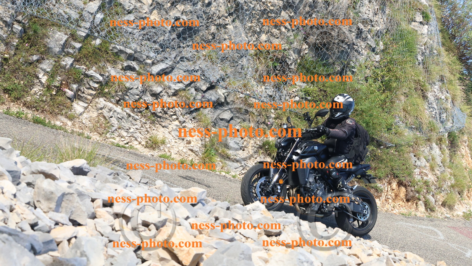 Col du Grand Colombier (261).JPG