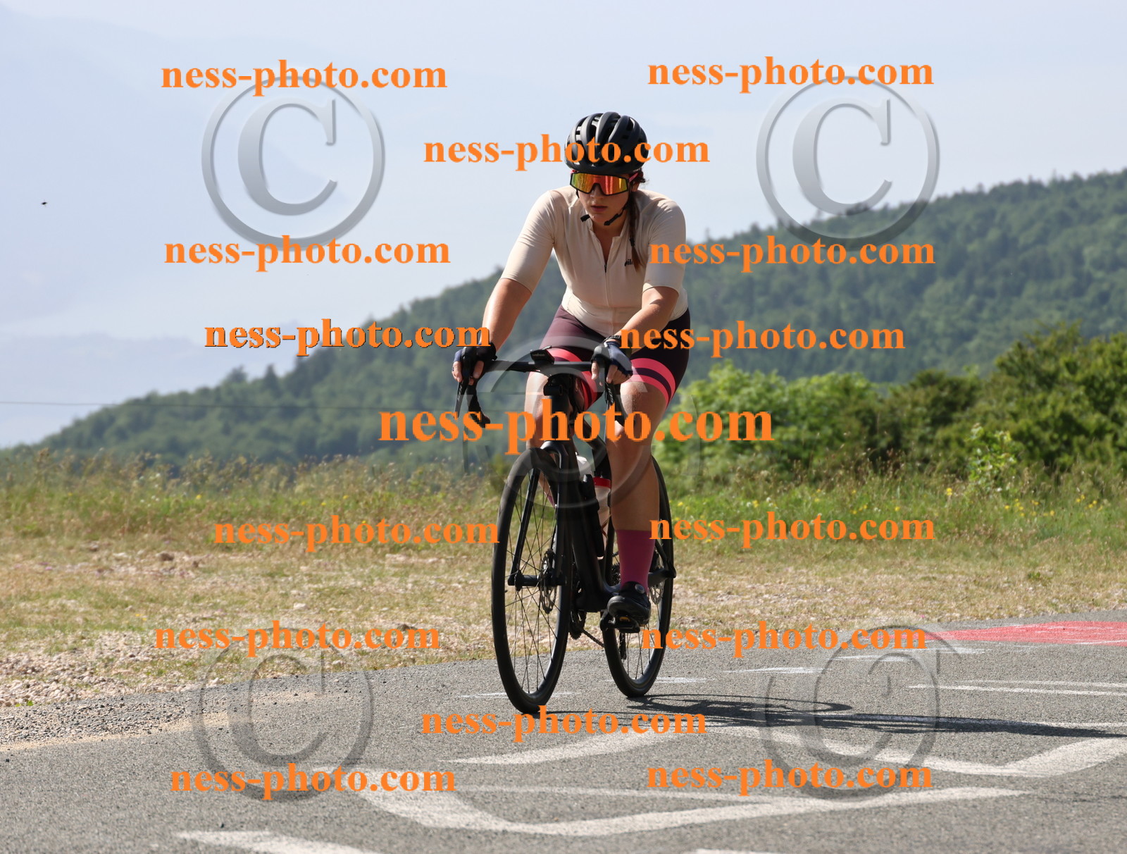 Col du grand Colombier (686).JPG