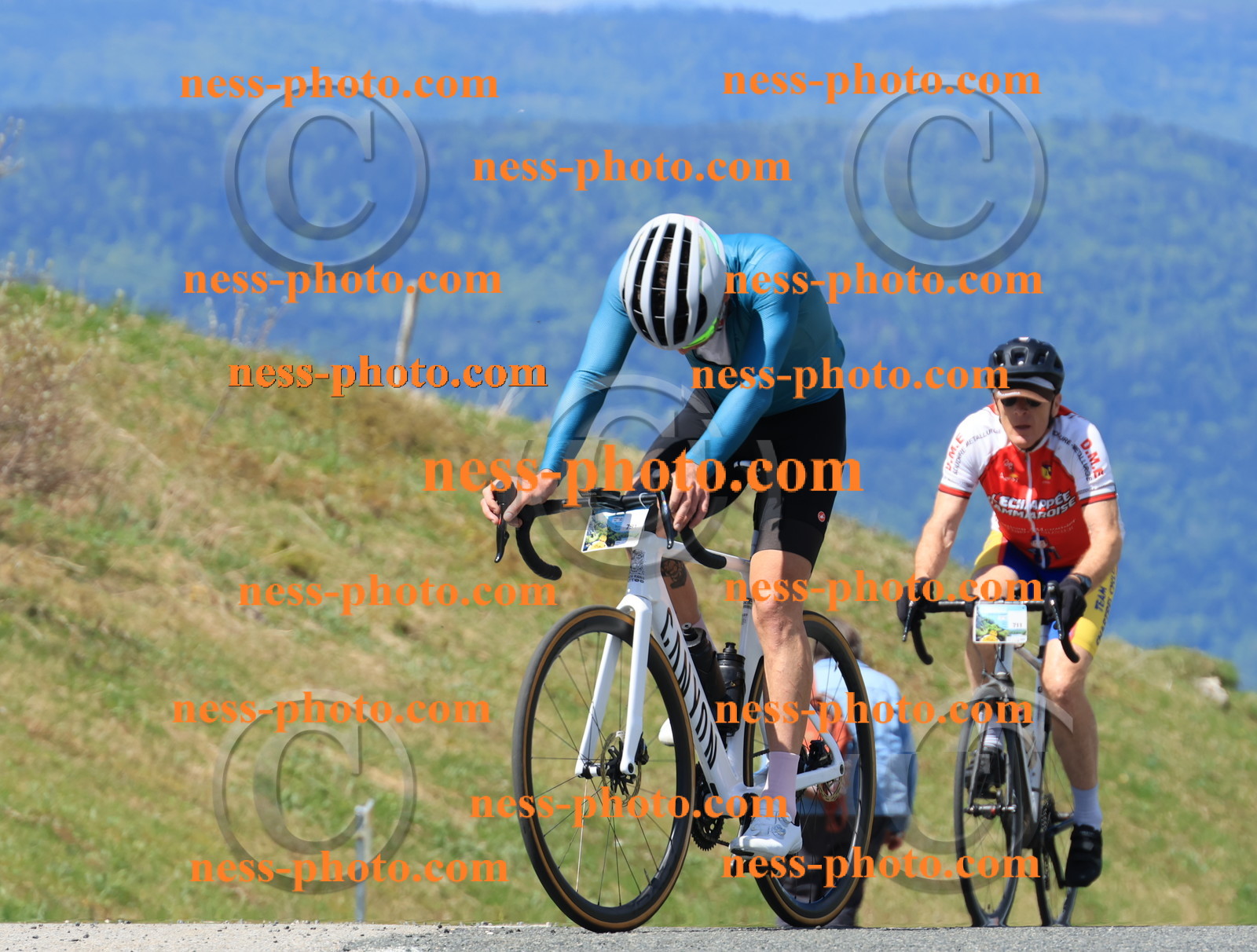 Col du Grand Colombier (1562).JPG