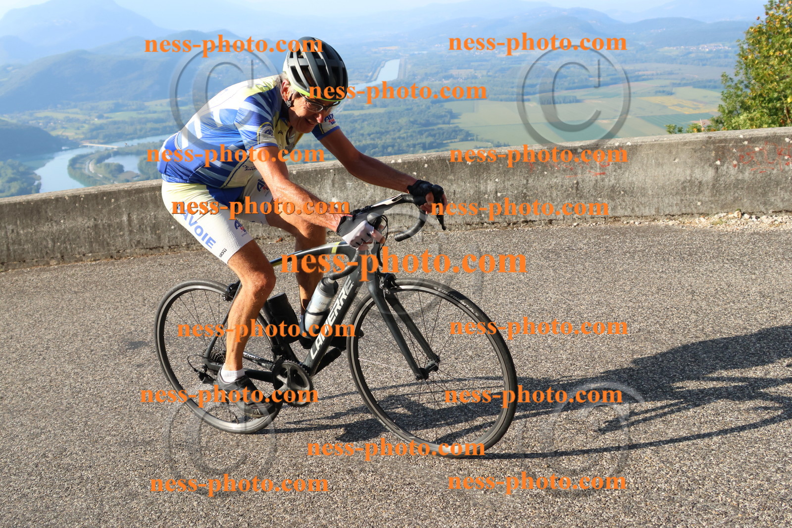 Col du Grand Colombier (564).JPG