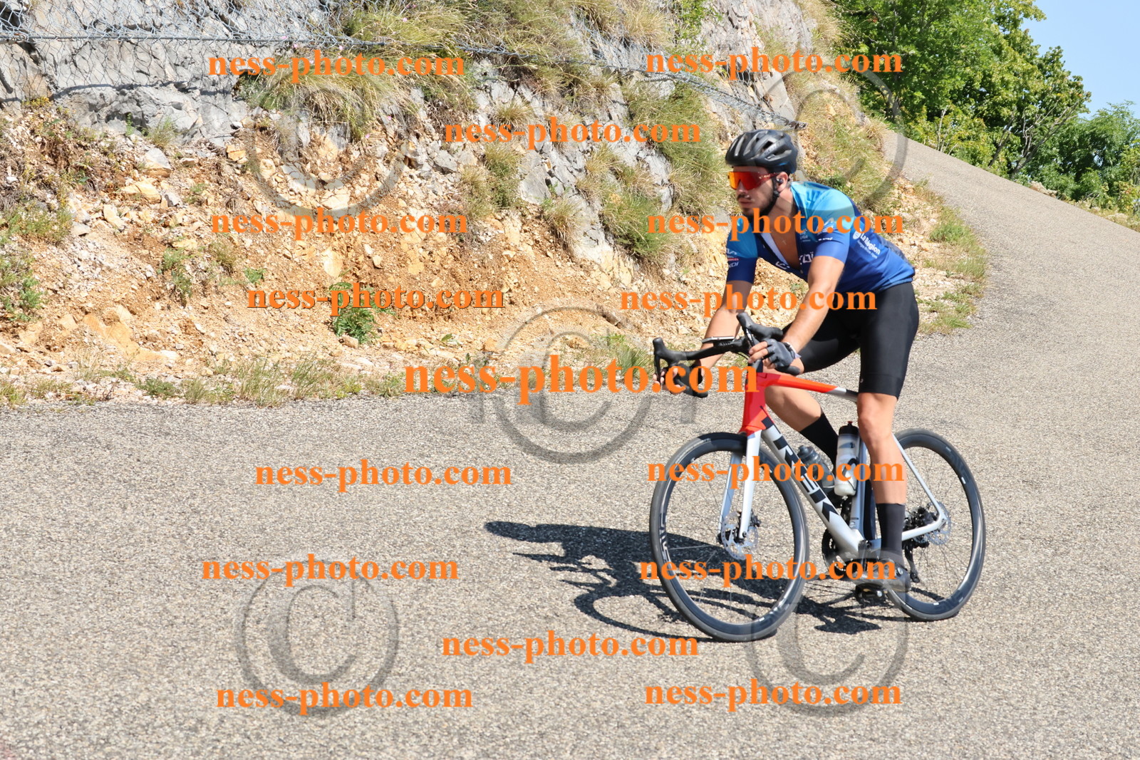 Col du Grand Colombier (542).JPG