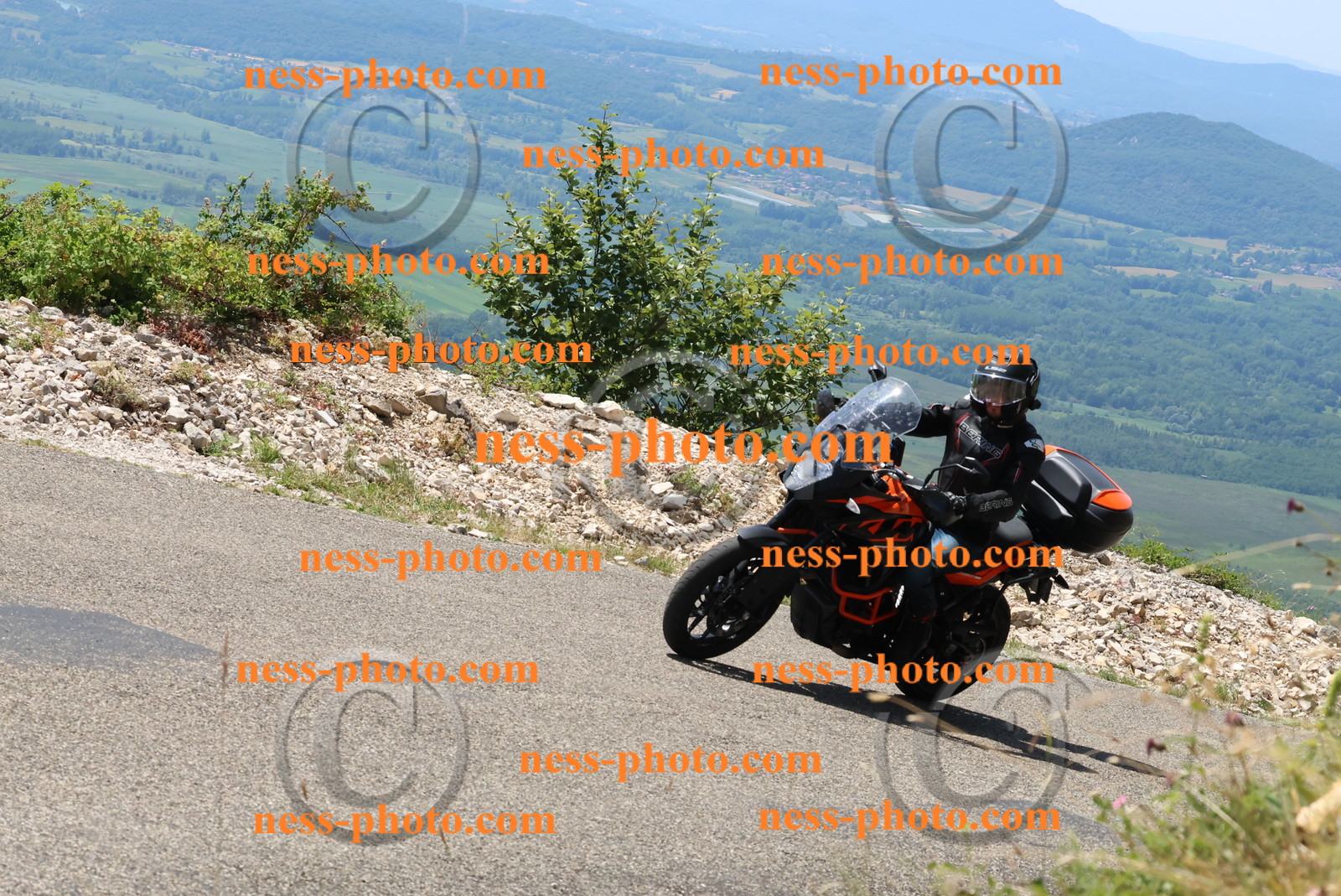 Col du Grand Colombier (55).JPG