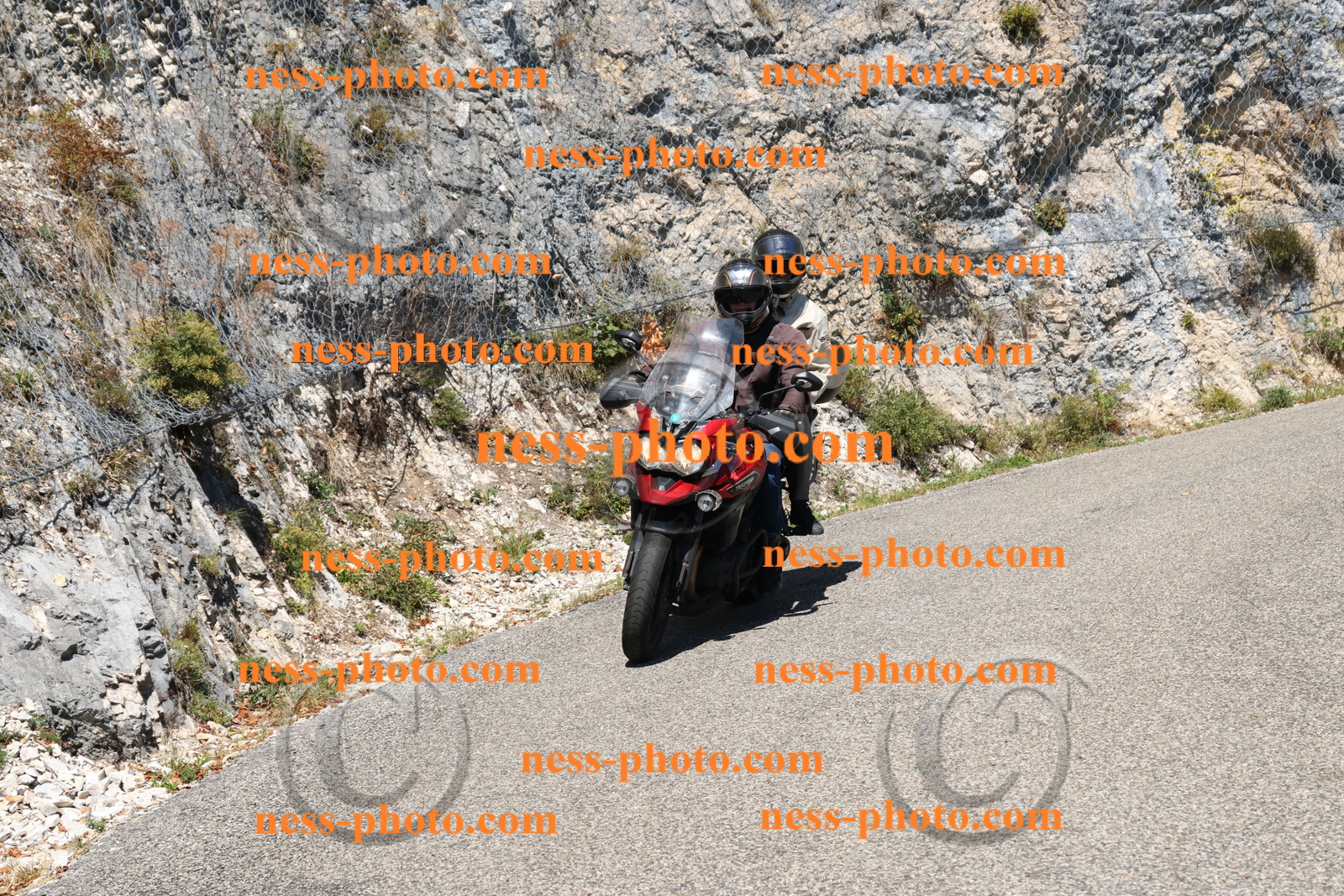 Col du Grand Colombier (390).JPG