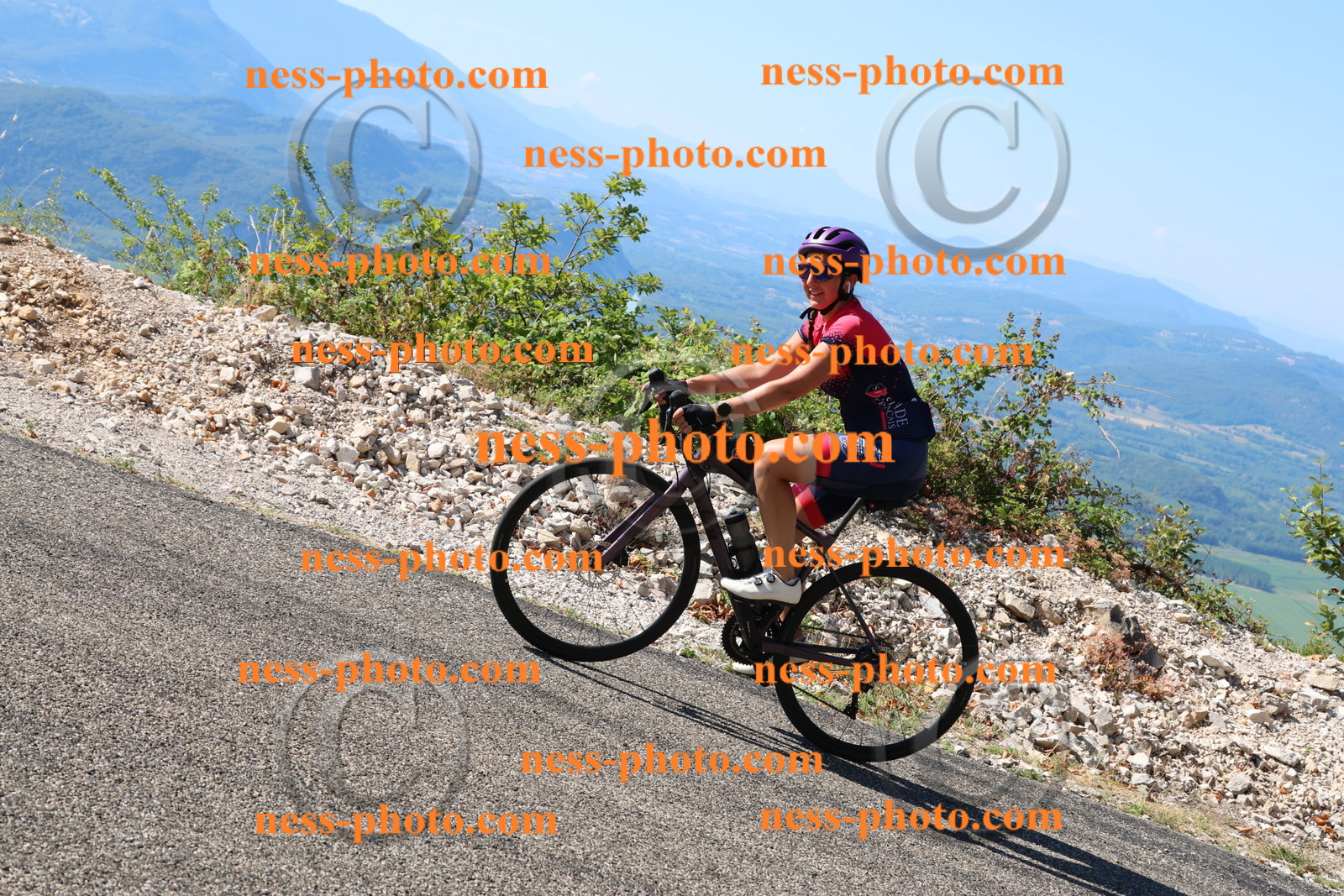 Col du Grand Colombier (1731).JPG