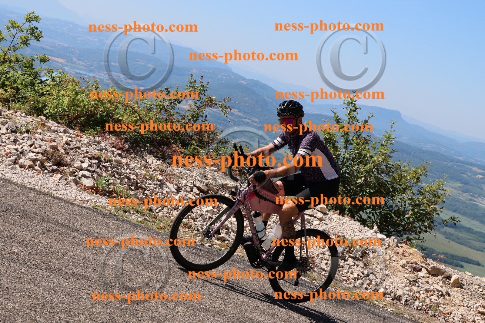 Col du Grand colombier (91).JPG